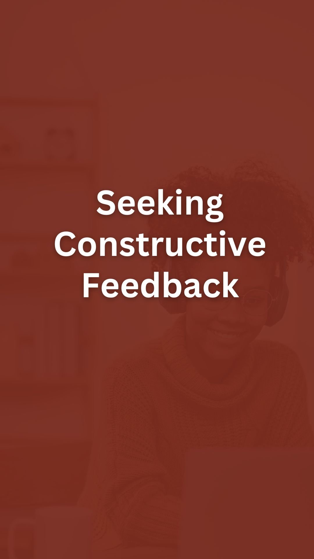 How to Handle Job Rejections Gracefully_ Turn Setbacks into Successes