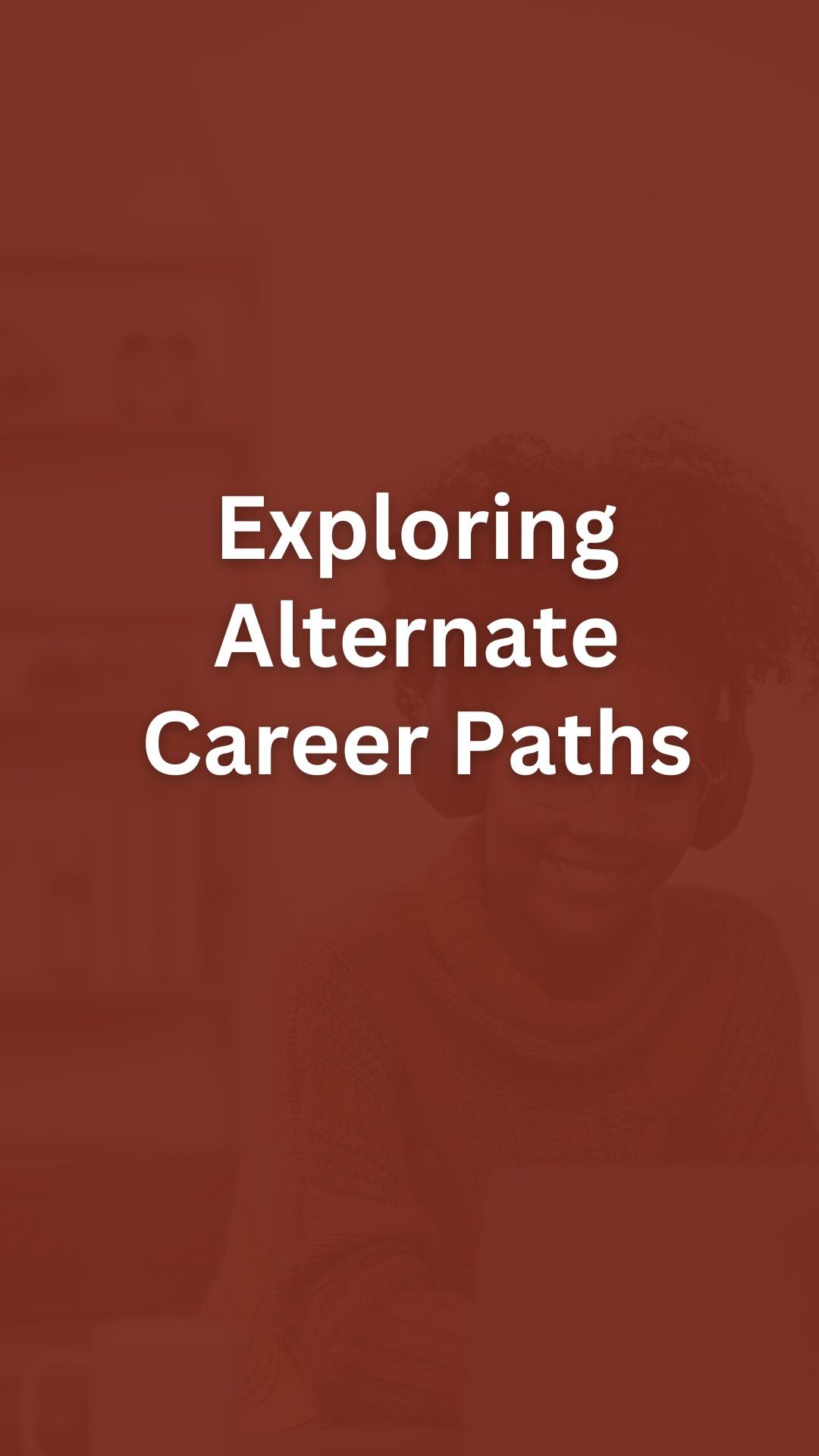 How to Handle Job Rejections Gracefully_ Turn Setbacks into Successes