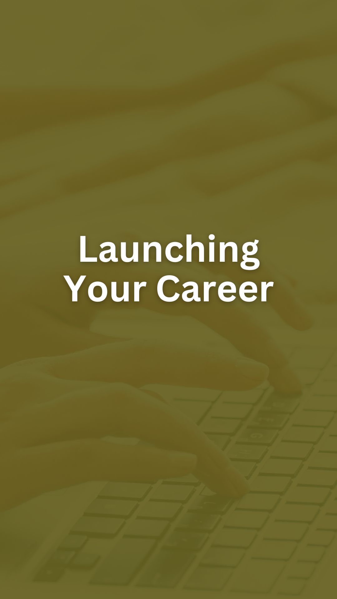 How to Prepare for an Internship Interview_ Ace It with Confidence