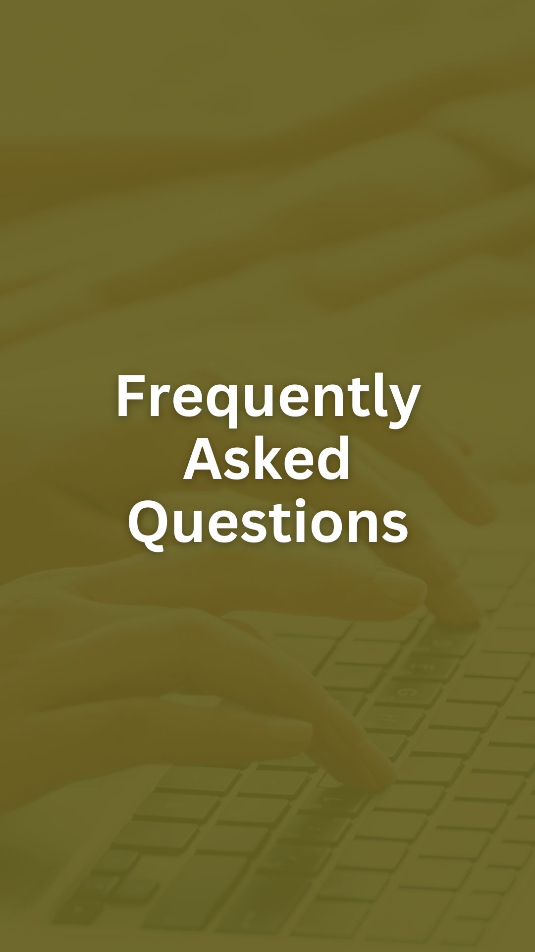 How to Prepare for an Internship Interview_ Ace It with Confidence
