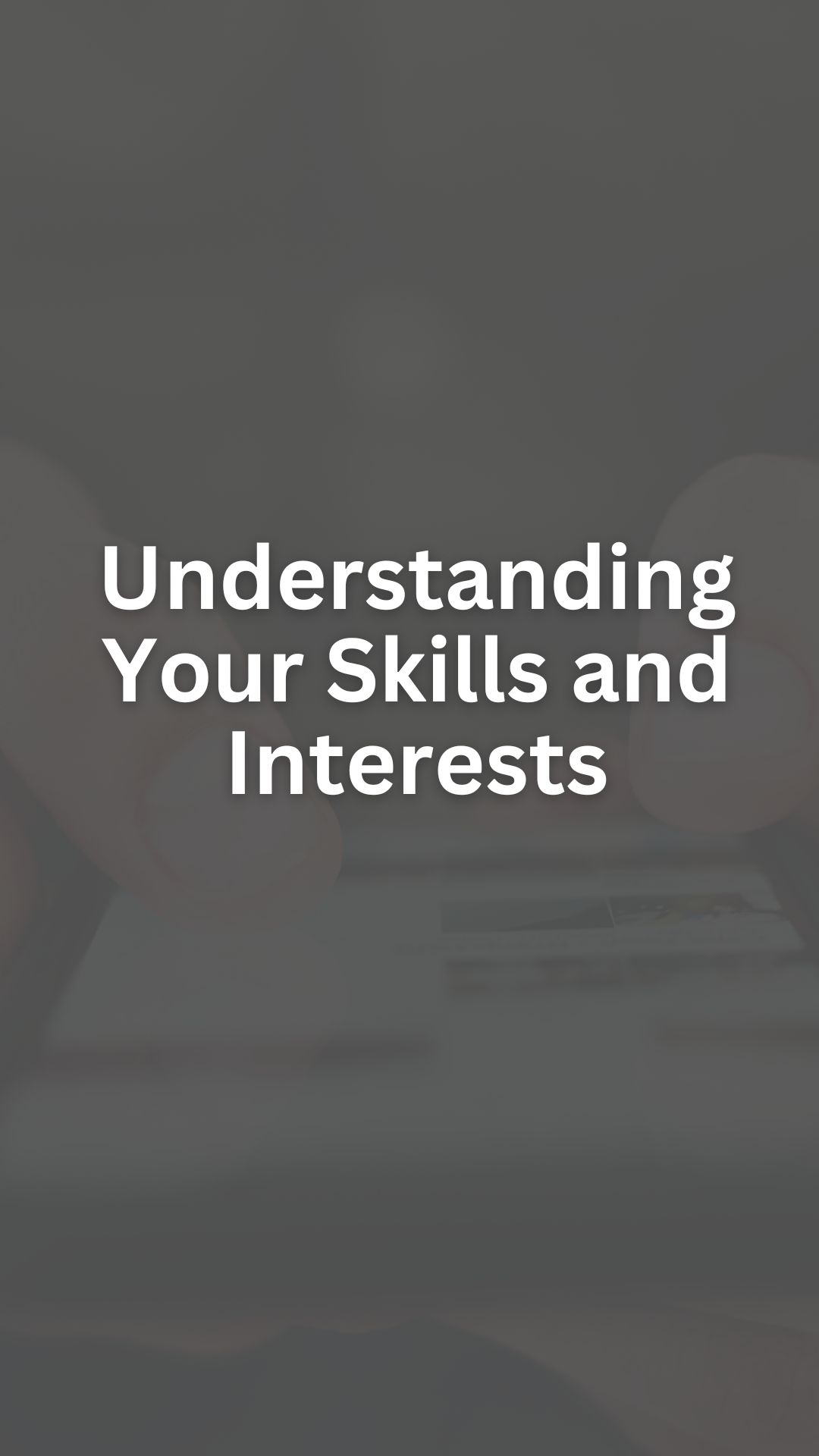 How to Make a Career Plan for Long-Term Success_ Your Roadmap to Achieving Dreams