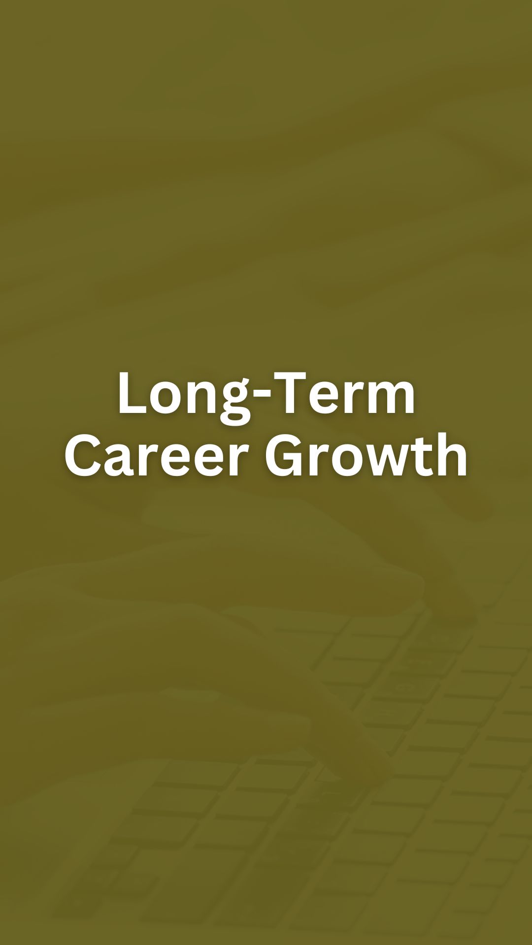 How to Navigate a Career Change Successfully_ Your Step-by-Step Guide to Thriving