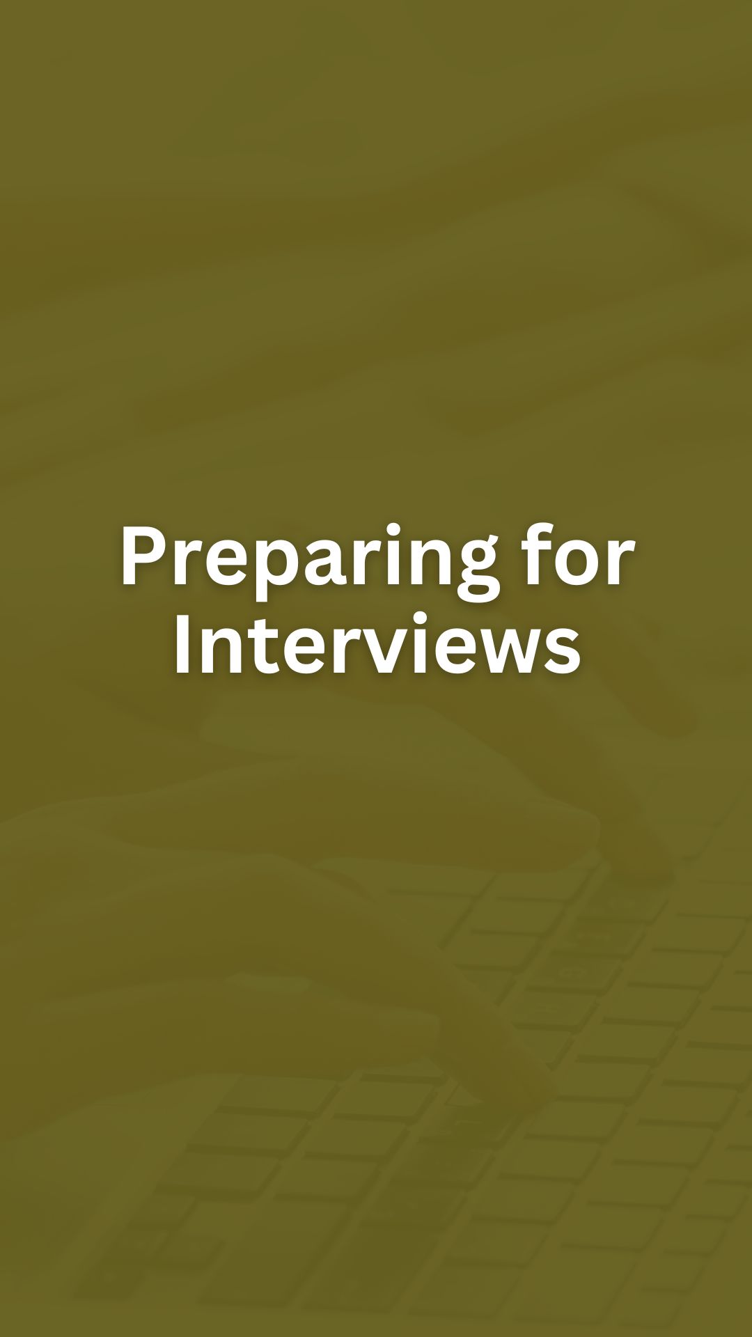 How to Navigate a Career Change Successfully_ Your Step-by-Step Guide to Thriving
