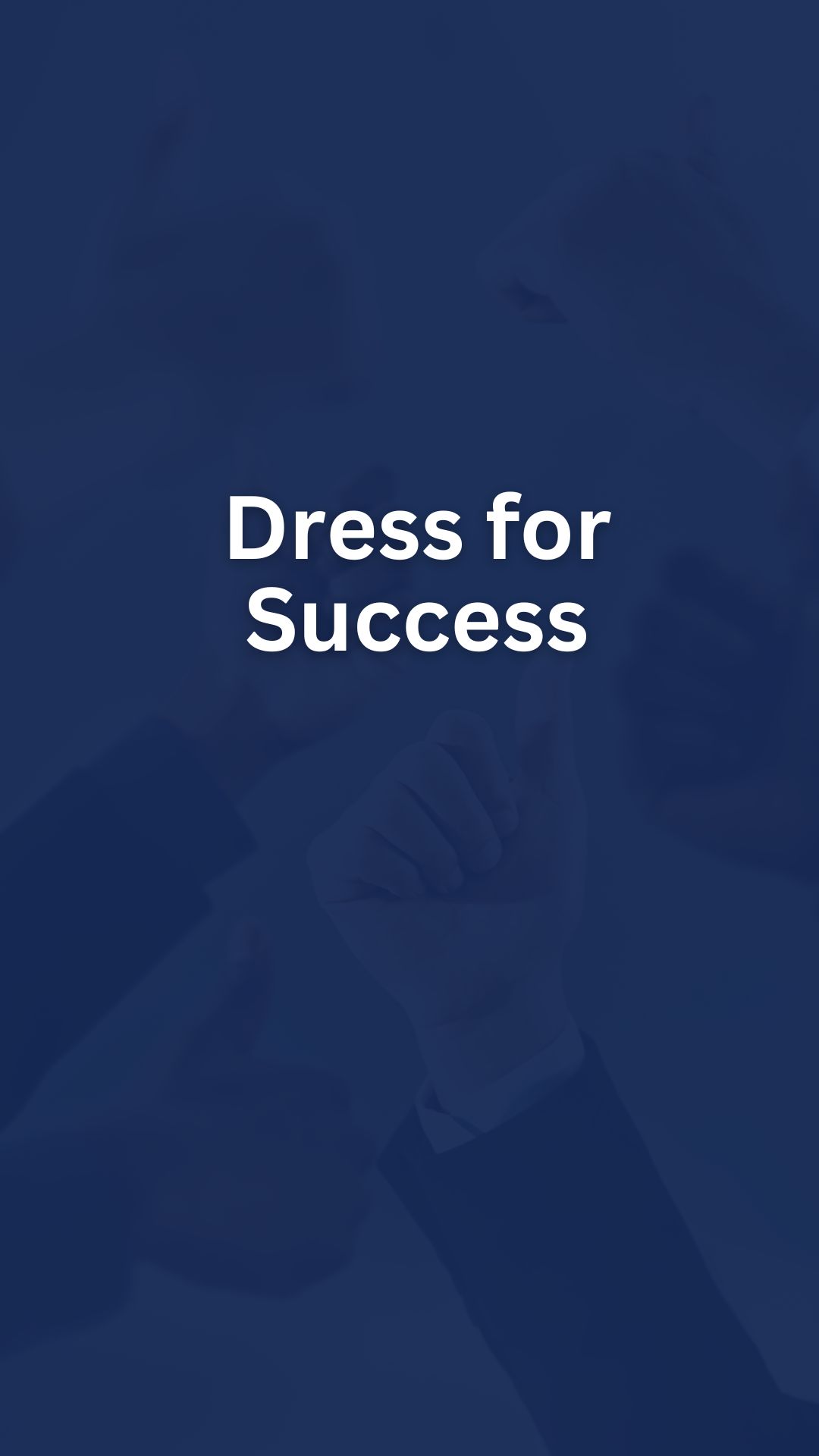 How to Prepare for a Behavioral Job Interview_ Ace Your Interview with Confidence