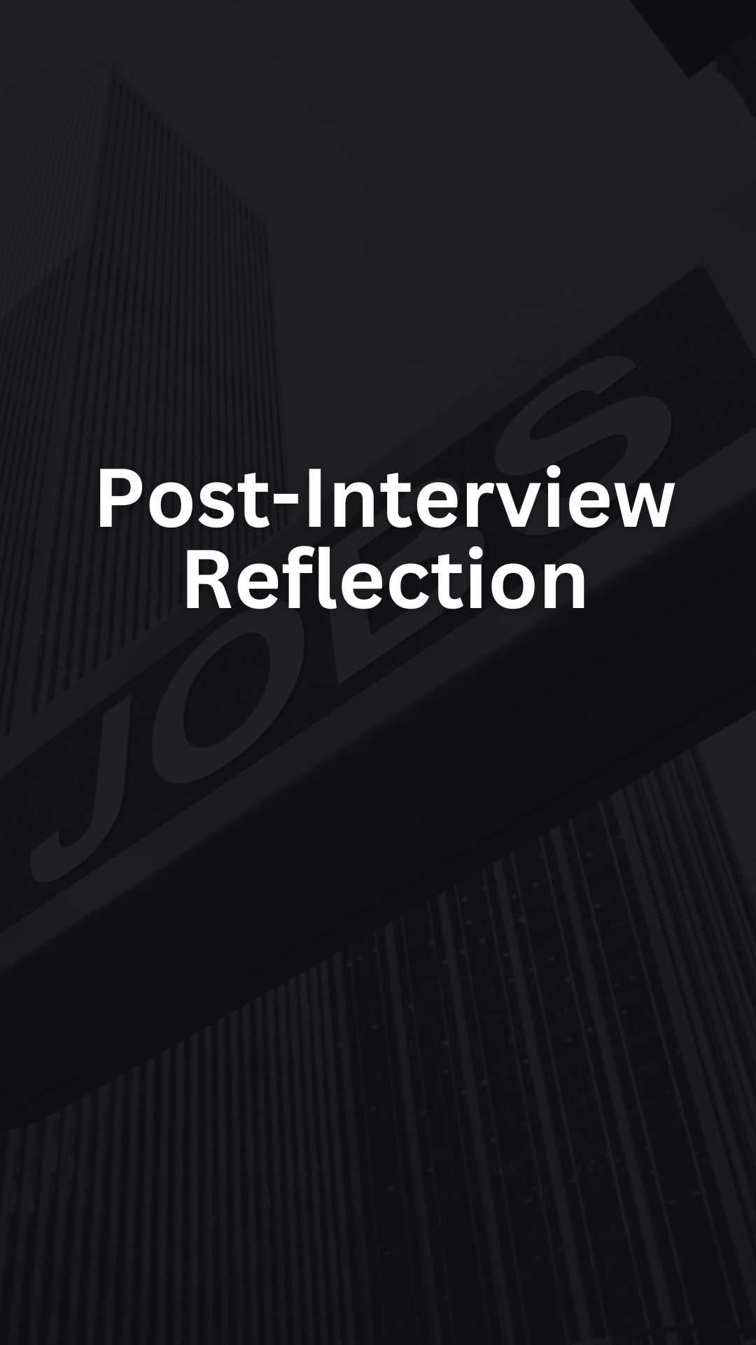 How to Prepare for a Competency-Based Interview_ Ace Your Next Big Opportunityto Start a Coaching Business_ Unlock Your Potential and Success Today