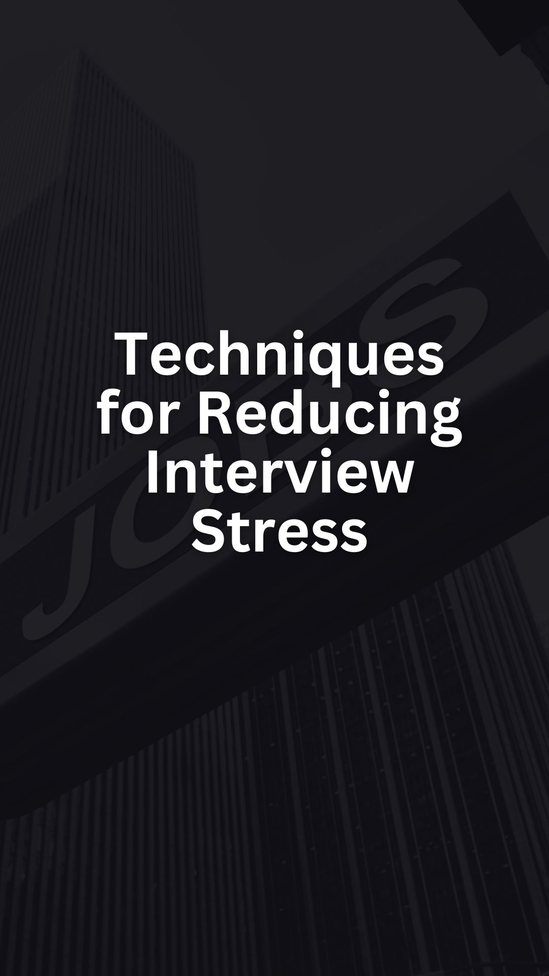 How to Prepare for a Competency-Based Interview_ Ace Your Next Big Opportunityto Start a Coaching Business_ Unlock Your Potential and Success Today