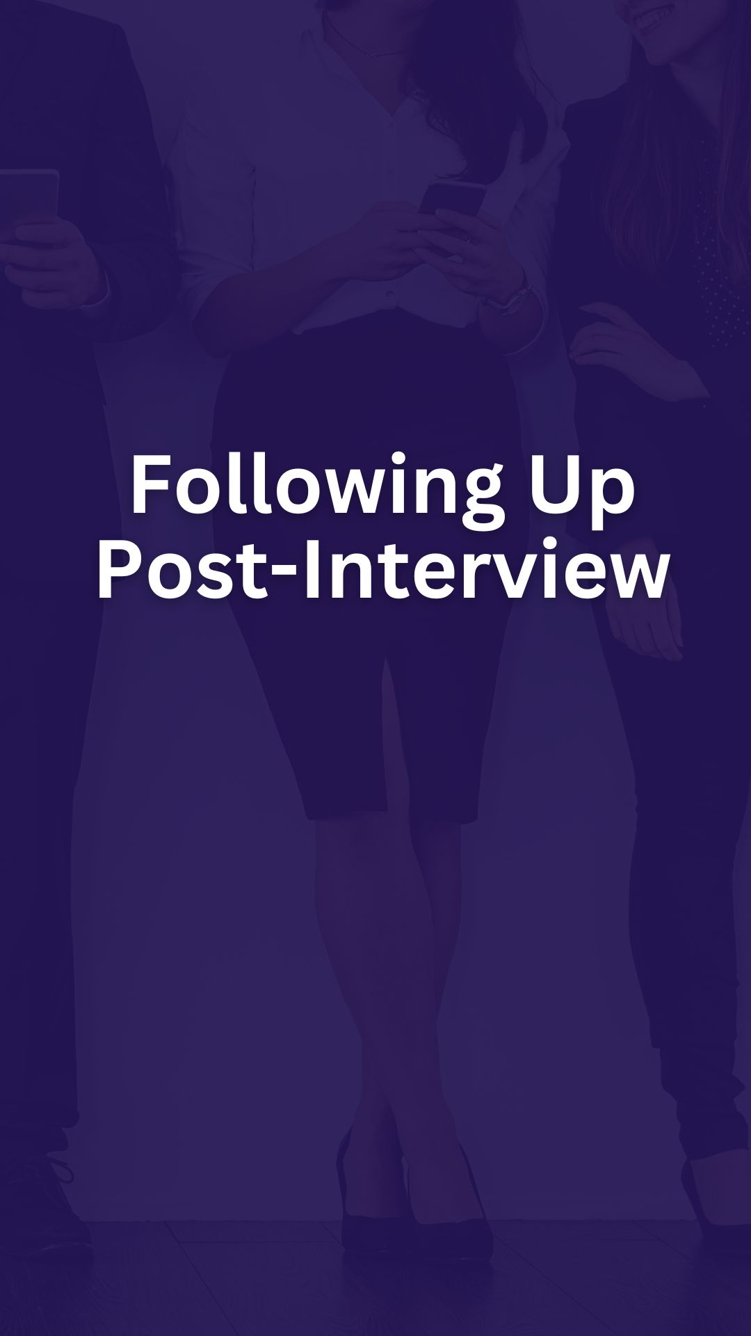 How to Prepare for a Phone Interview_ Ace Your Call with Confidence