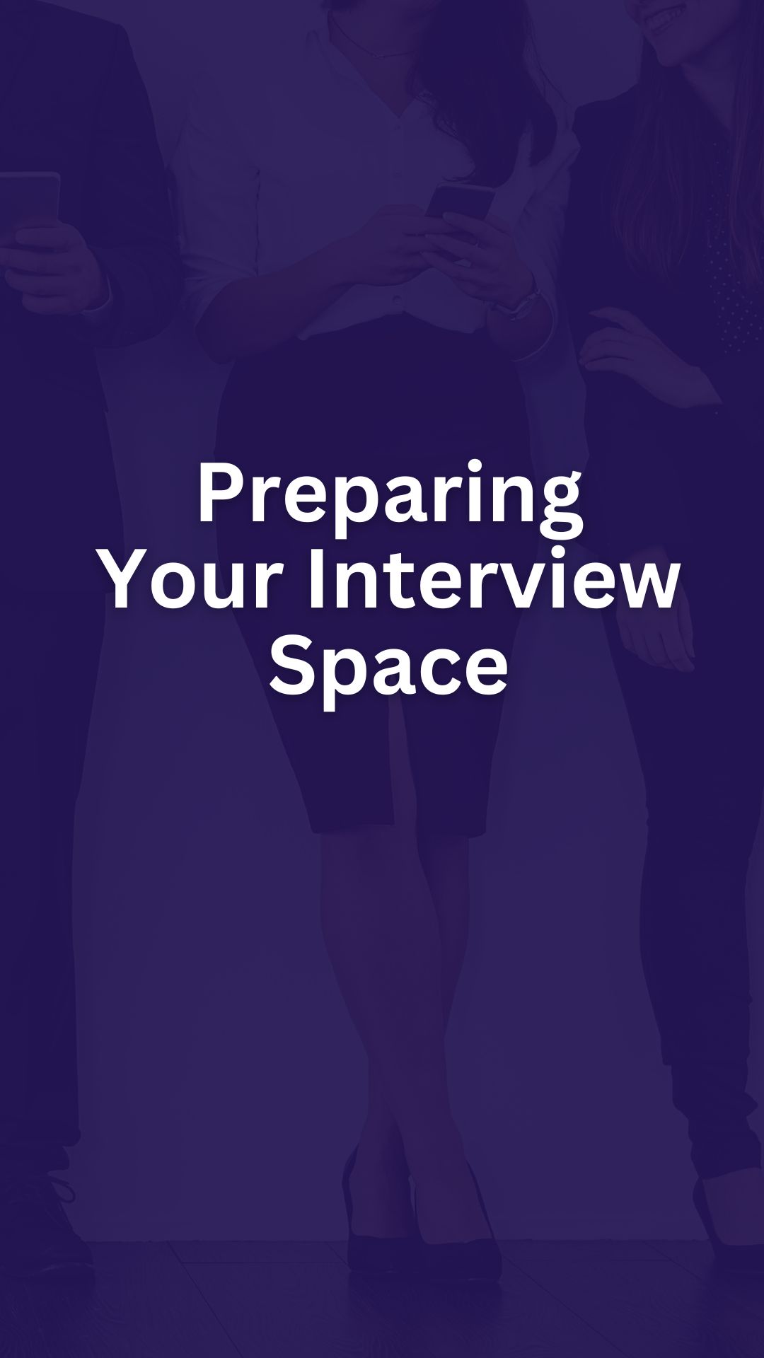 How to Prepare for a Phone Interview_ Ace Your Call with Confidence
