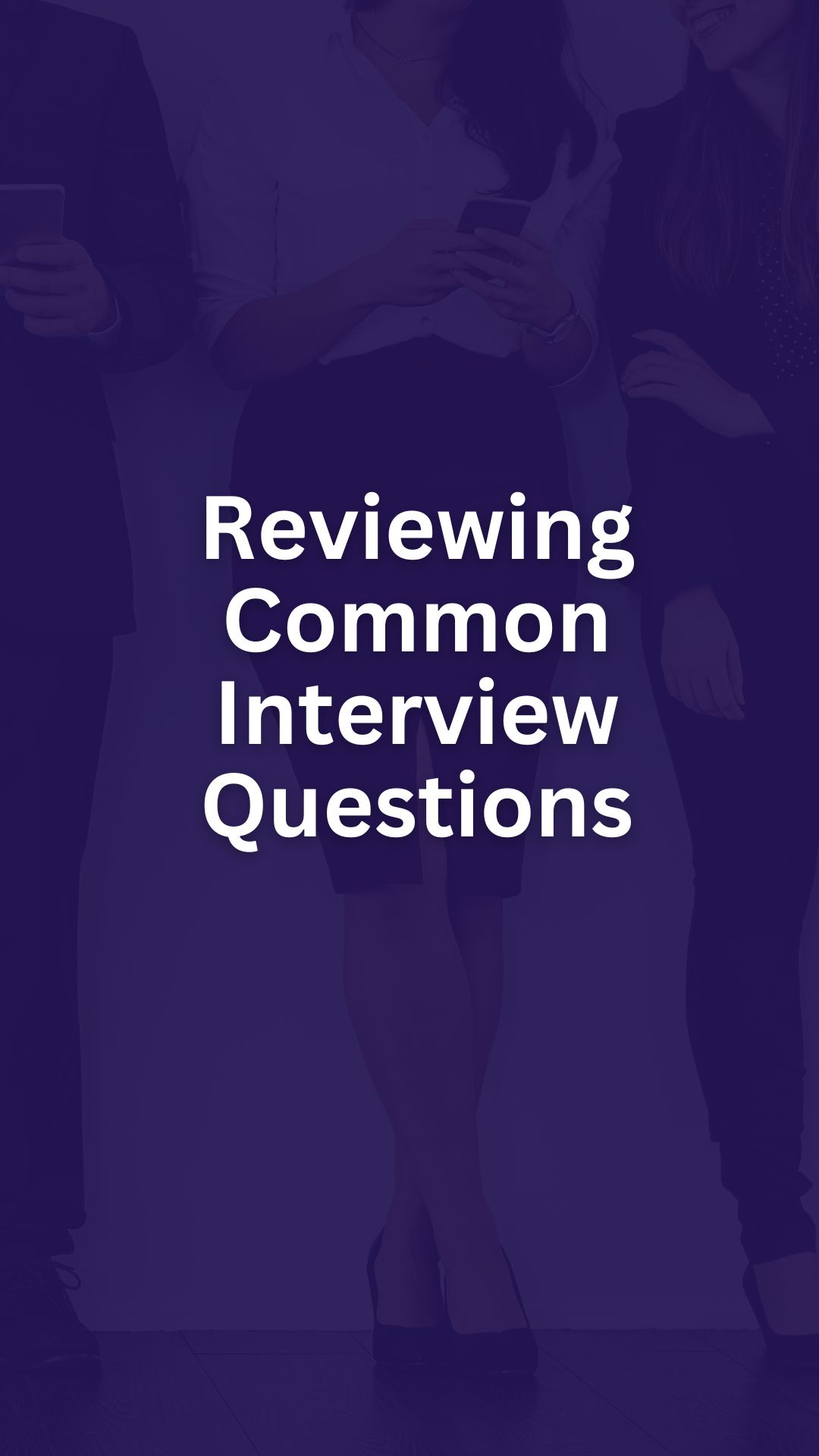 How to Prepare for a Phone Interview_ Ace Your Call with Confidence