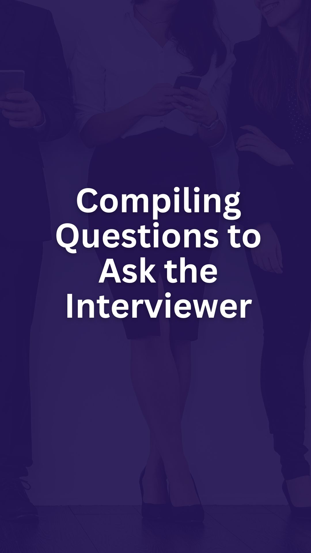 How to Prepare for a Phone Interview_ Ace Your Call with Confidence