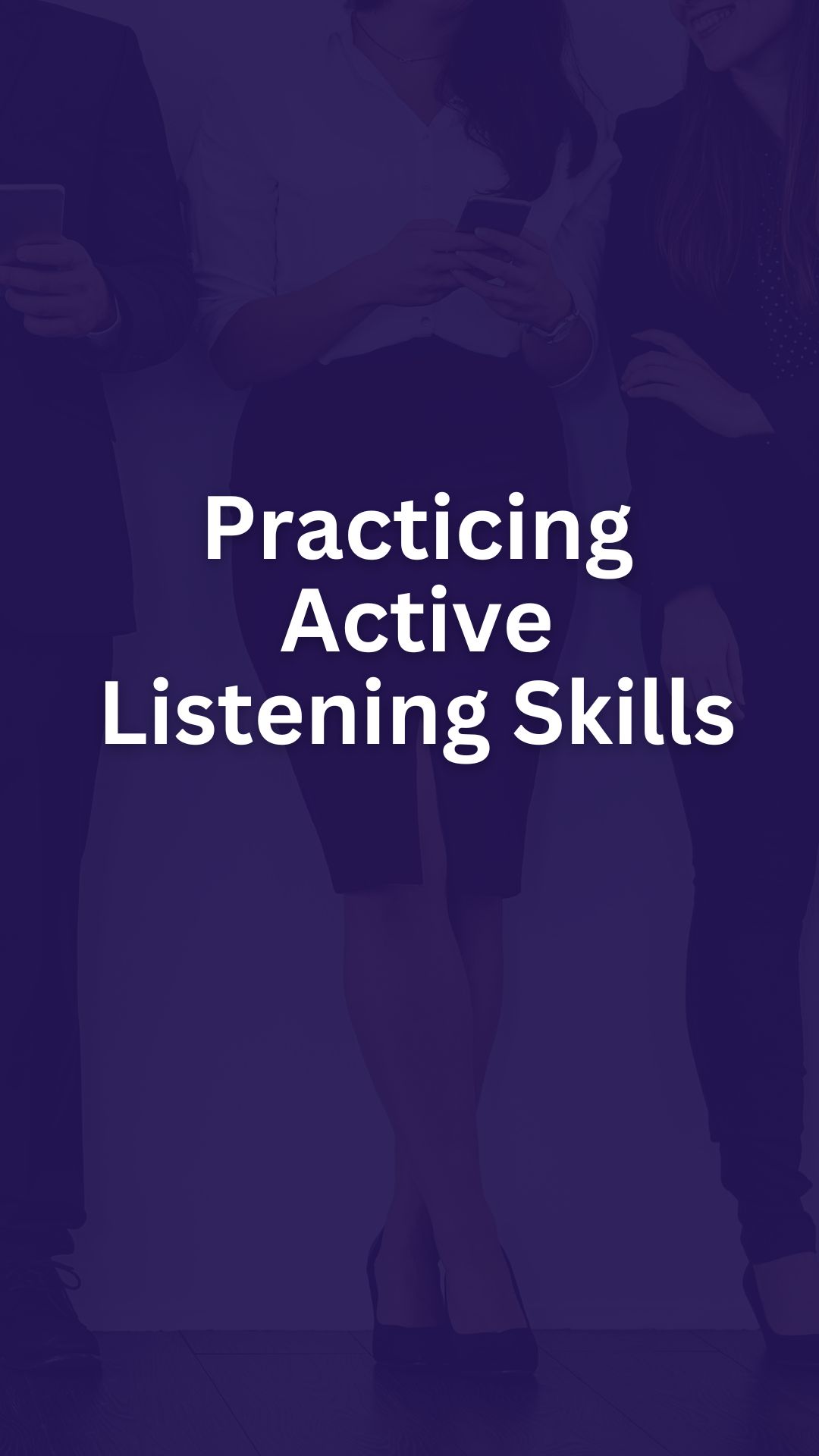 How to Prepare for a Phone Interview_ Ace Your Call with Confidence