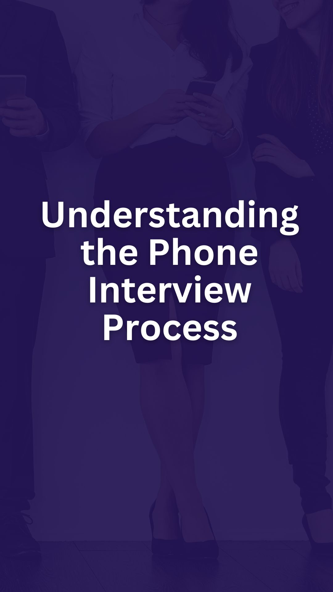 How to Prepare for a Phone Interview_ Ace Your Call with Confidence