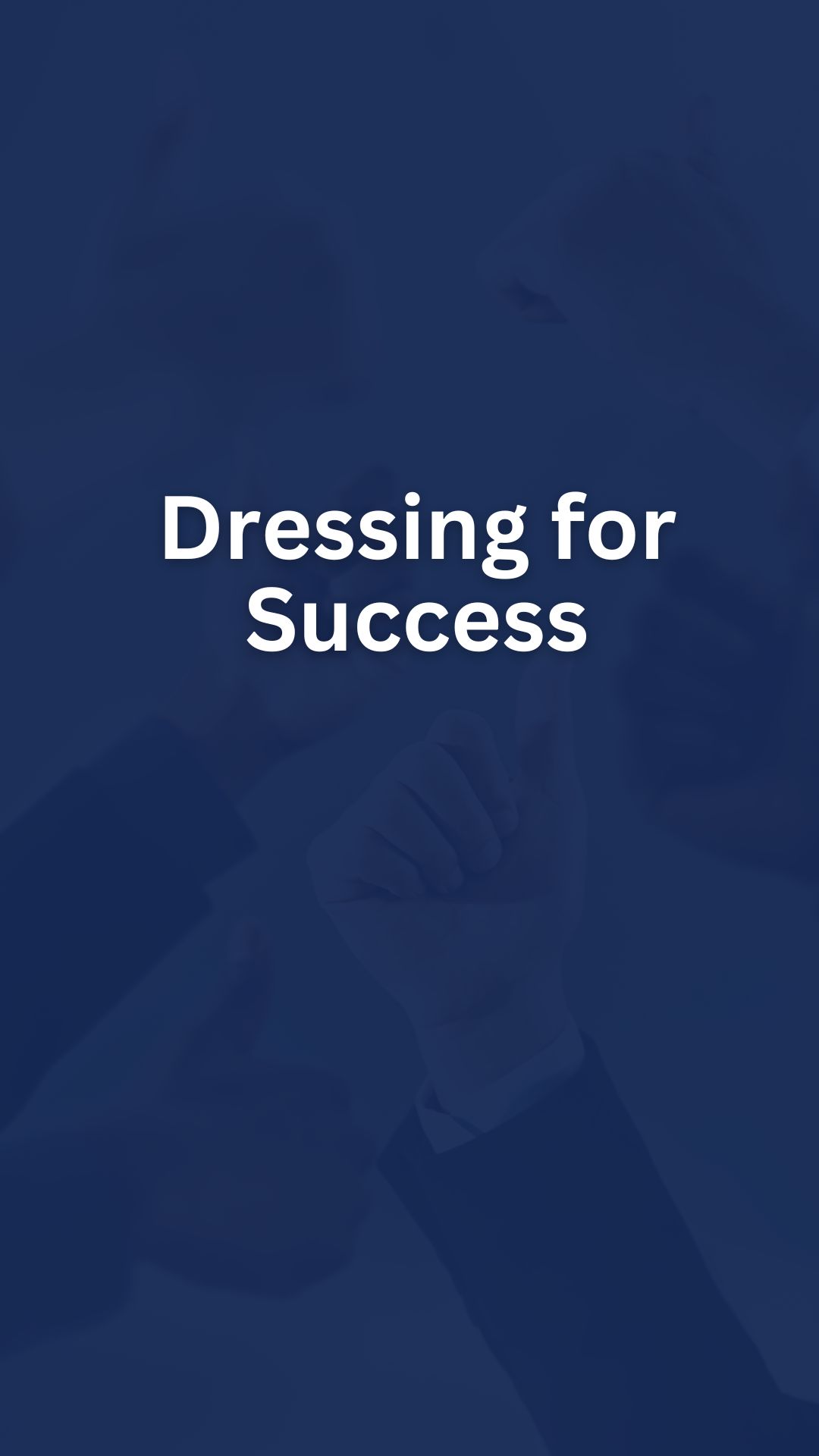 How to Prepare for a Video Interview_ Ace Your Next Job Opportunityto Start a Career in Event Planning_ Your Ultimate Guide to Success