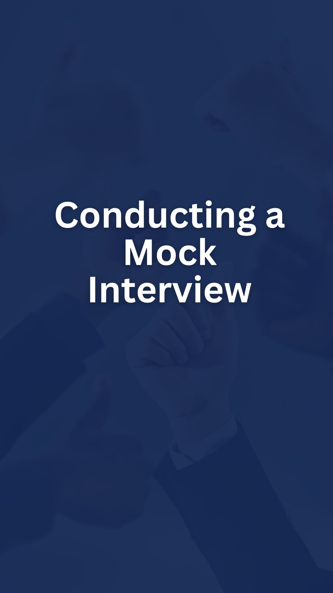 How to Prepare for a Video Interview_ Ace Your Next Job Opportunityto Start a Career in Event Planning_ Your Ultimate Guide to Success