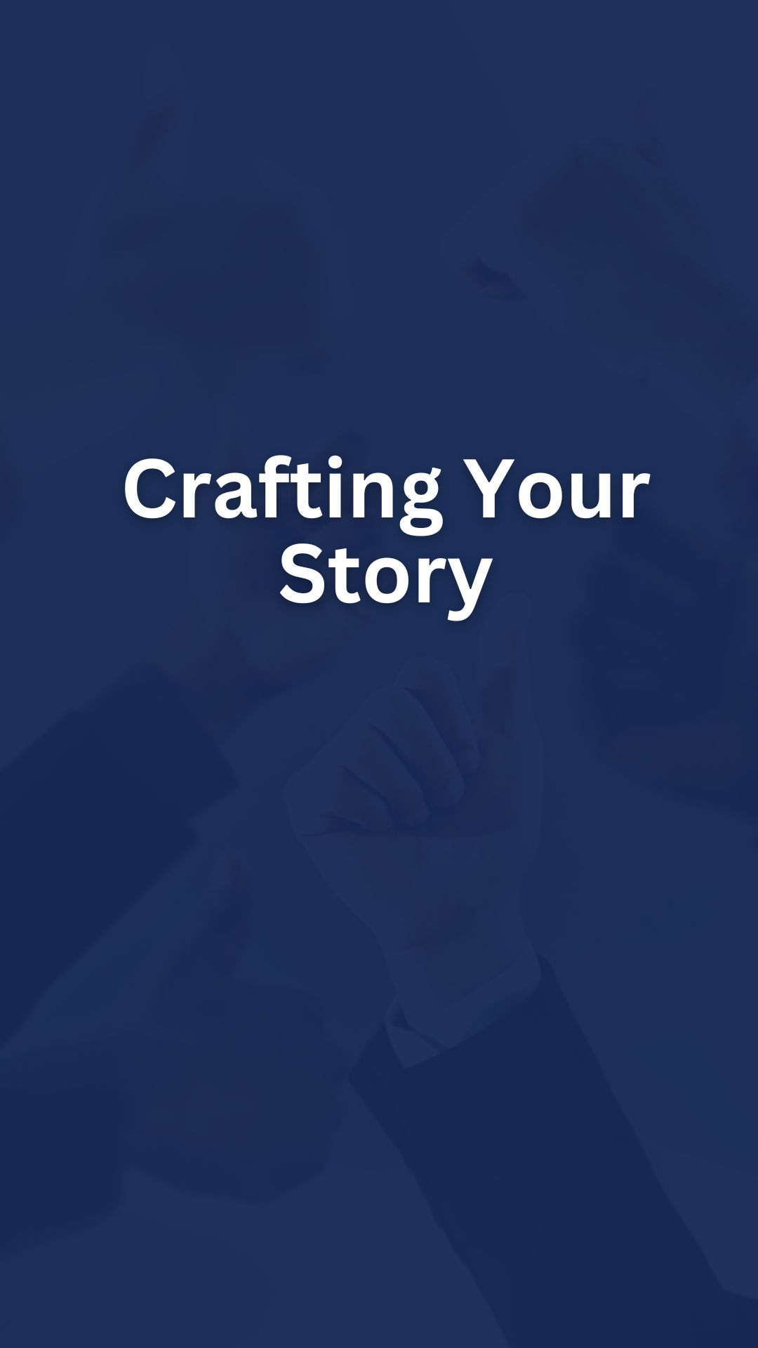 How to Prepare for a Video Interview_ Ace Your Next Job Opportunityto Start a Career in Event Planning_ Your Ultimate Guide to Success
