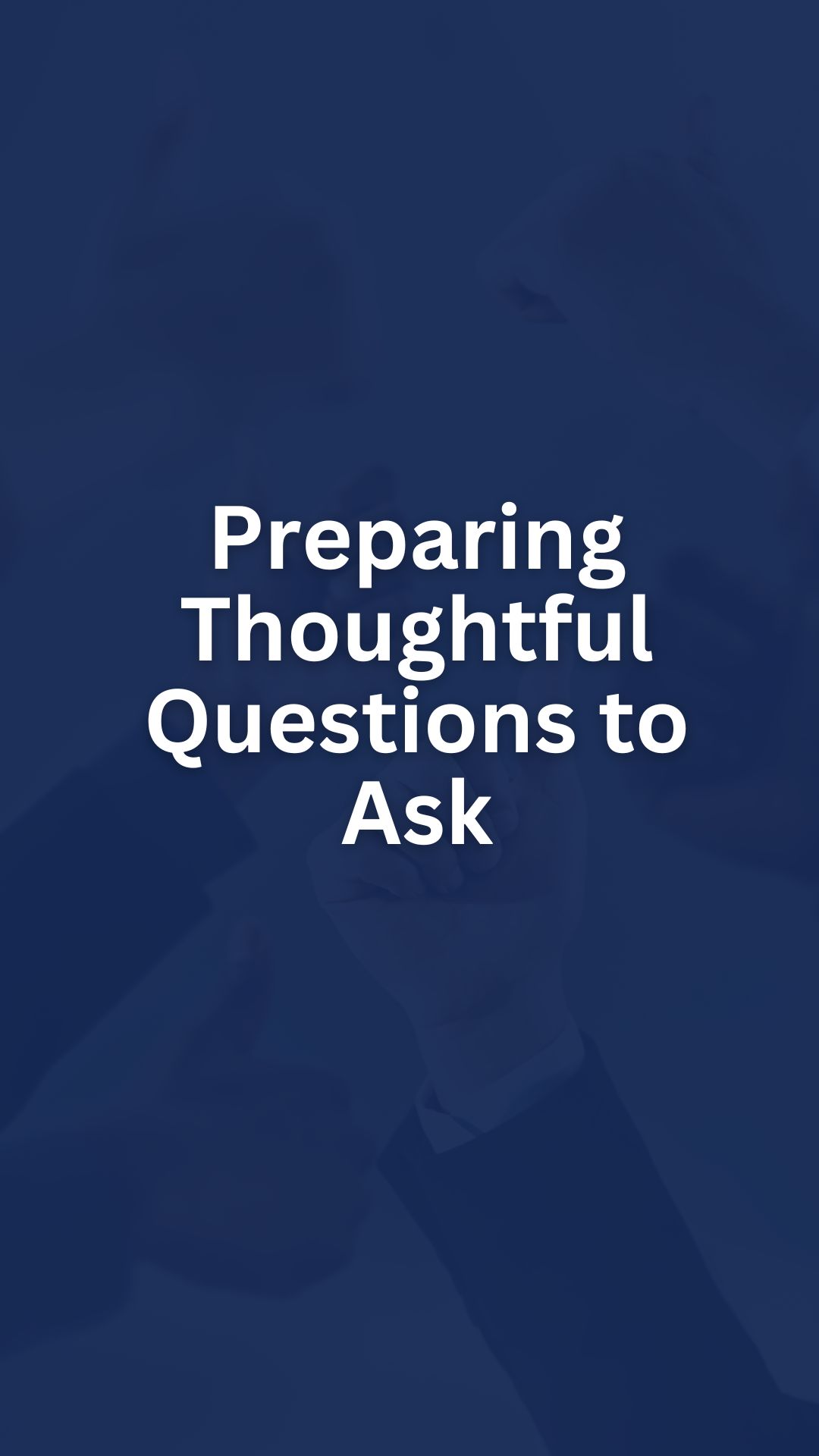How to Prepare for a Video Interview_ Ace Your Next Job Opportunityto Start a Career in Event Planning_ Your Ultimate Guide to Success