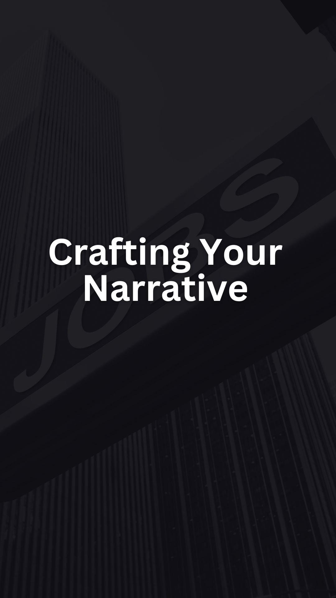How to Prepare for an Executive Job Interview_ Ace Your Next Big Opportunity