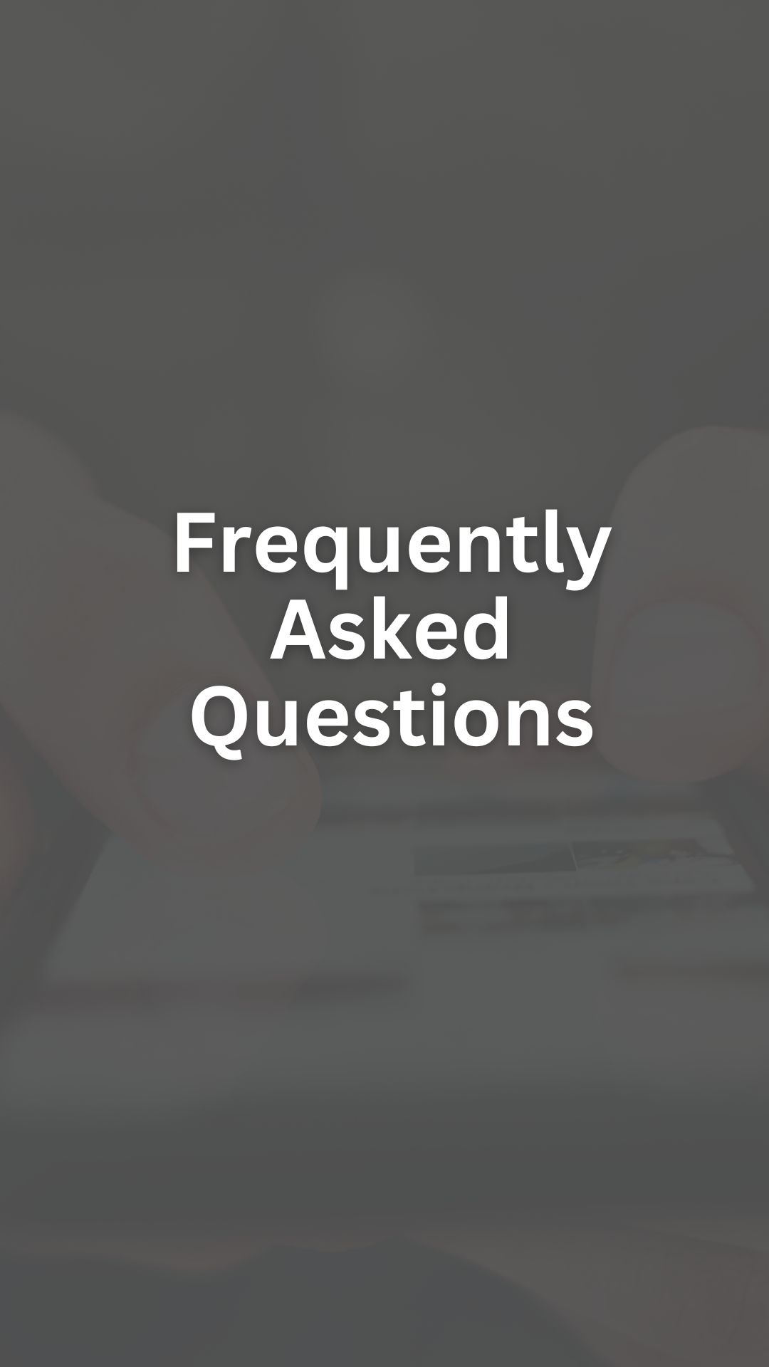 How to Prepare for an Internship Interview_ Ace It with Confidence