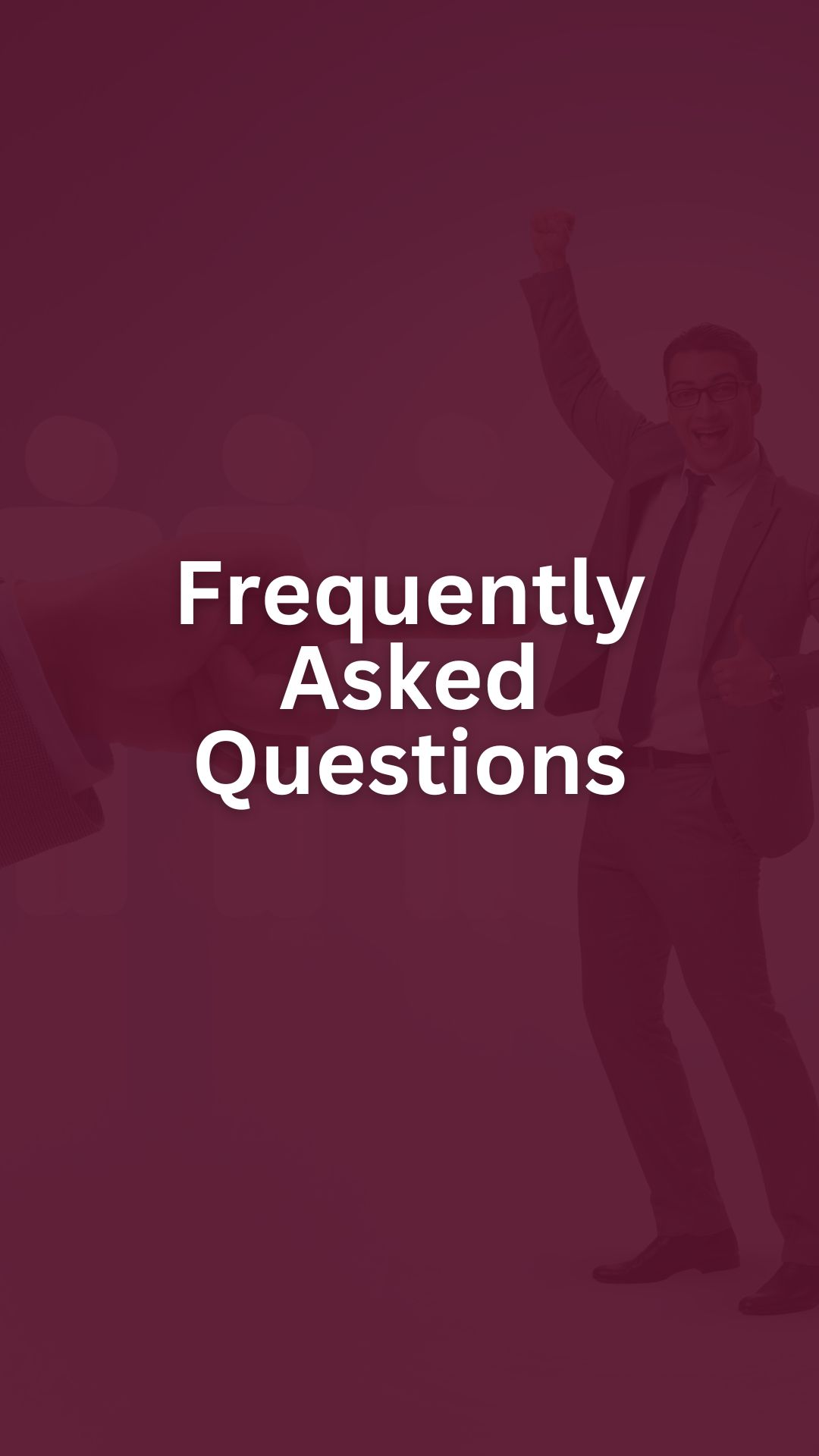 How to Stand Out in a Competitive Job Market_ Top Tips for Success