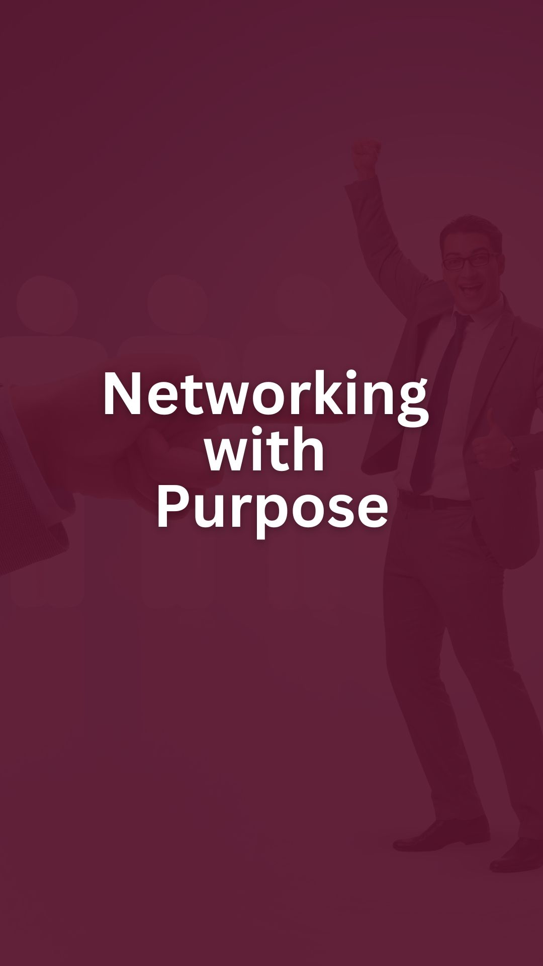 How to Stand Out in a Competitive Job Market_ Top Tips for Success