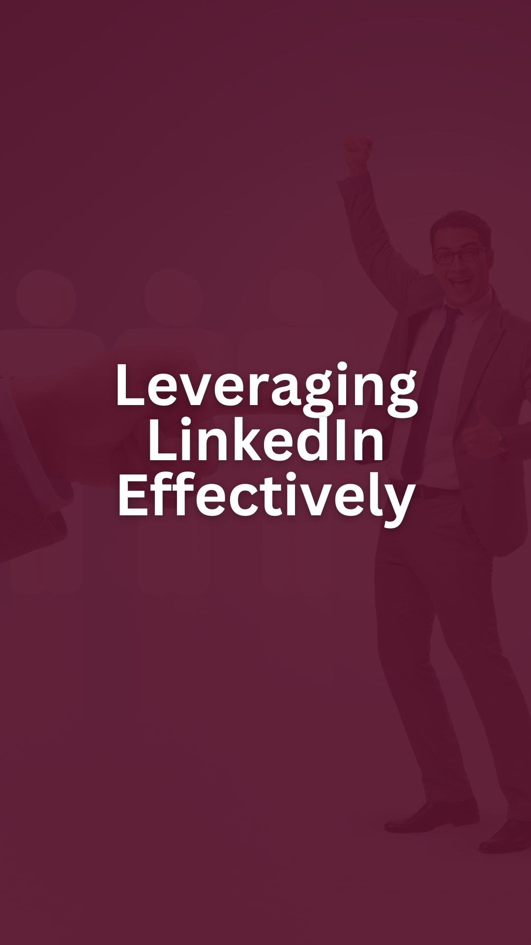How to Stand Out in a Competitive Job Market_ Top Tips for Success