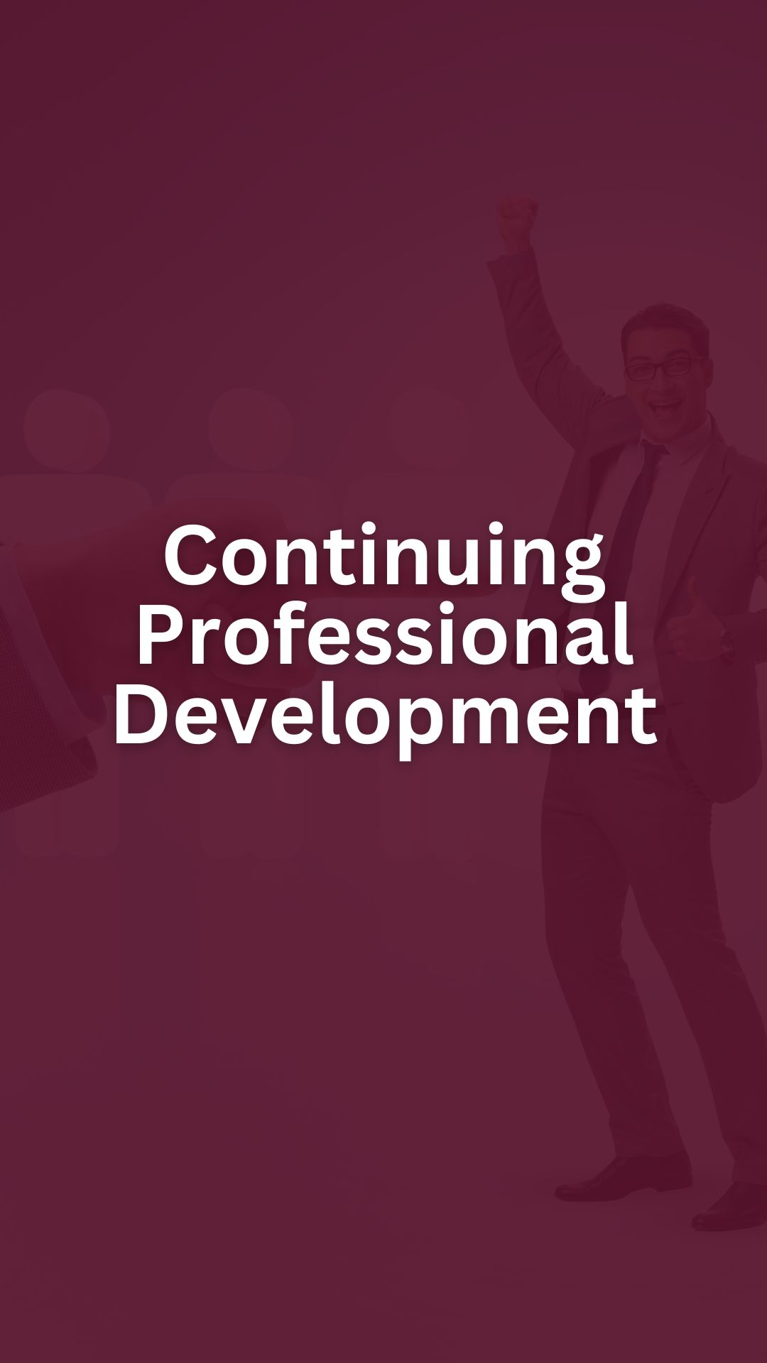 How to Stand Out in a Competitive Job Market_ Top Tips for Success