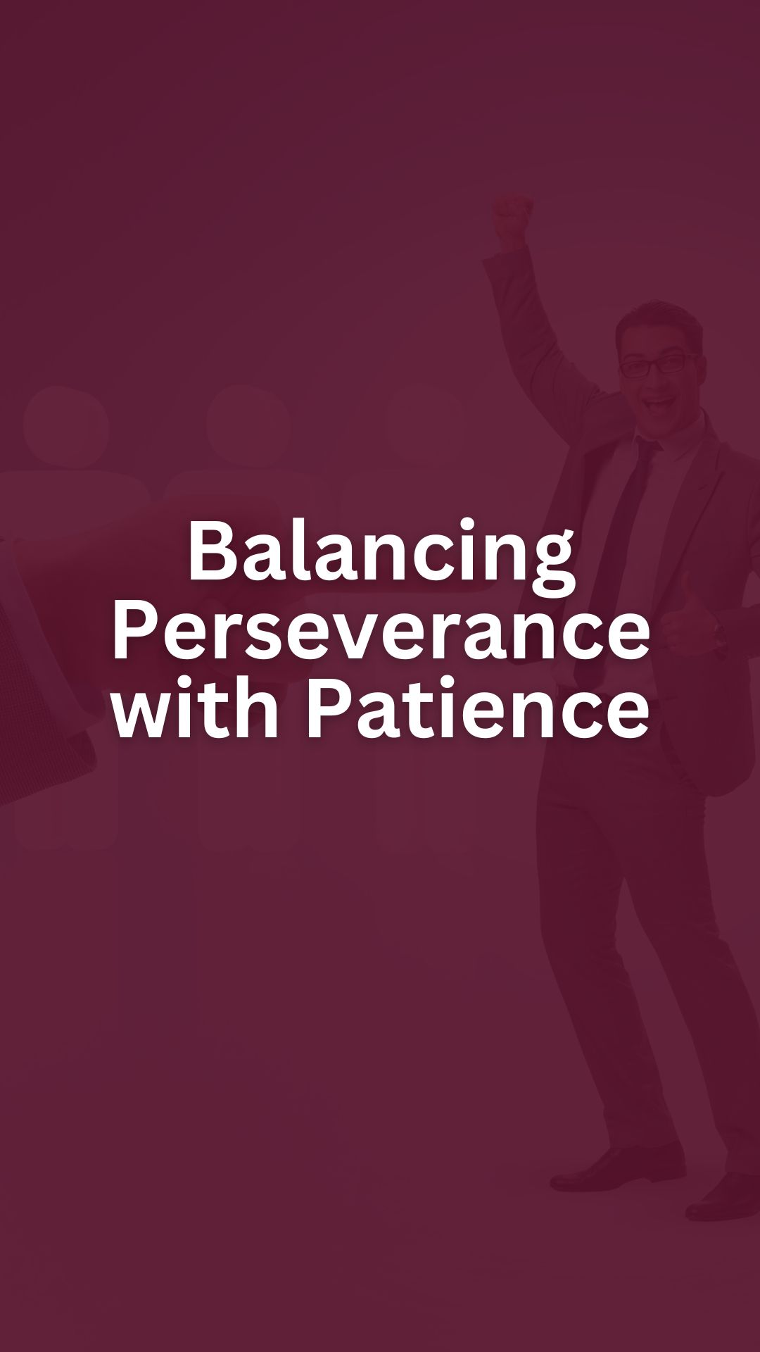 How to Stand Out in a Competitive Job Market_ Top Tips for Success