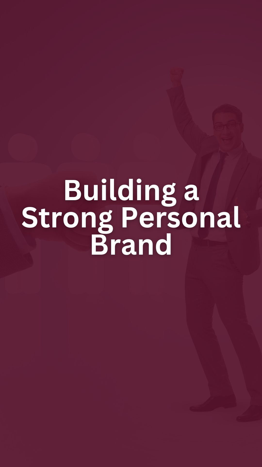 How to Stand Out in a Competitive Job Market_ Top Tips for Success