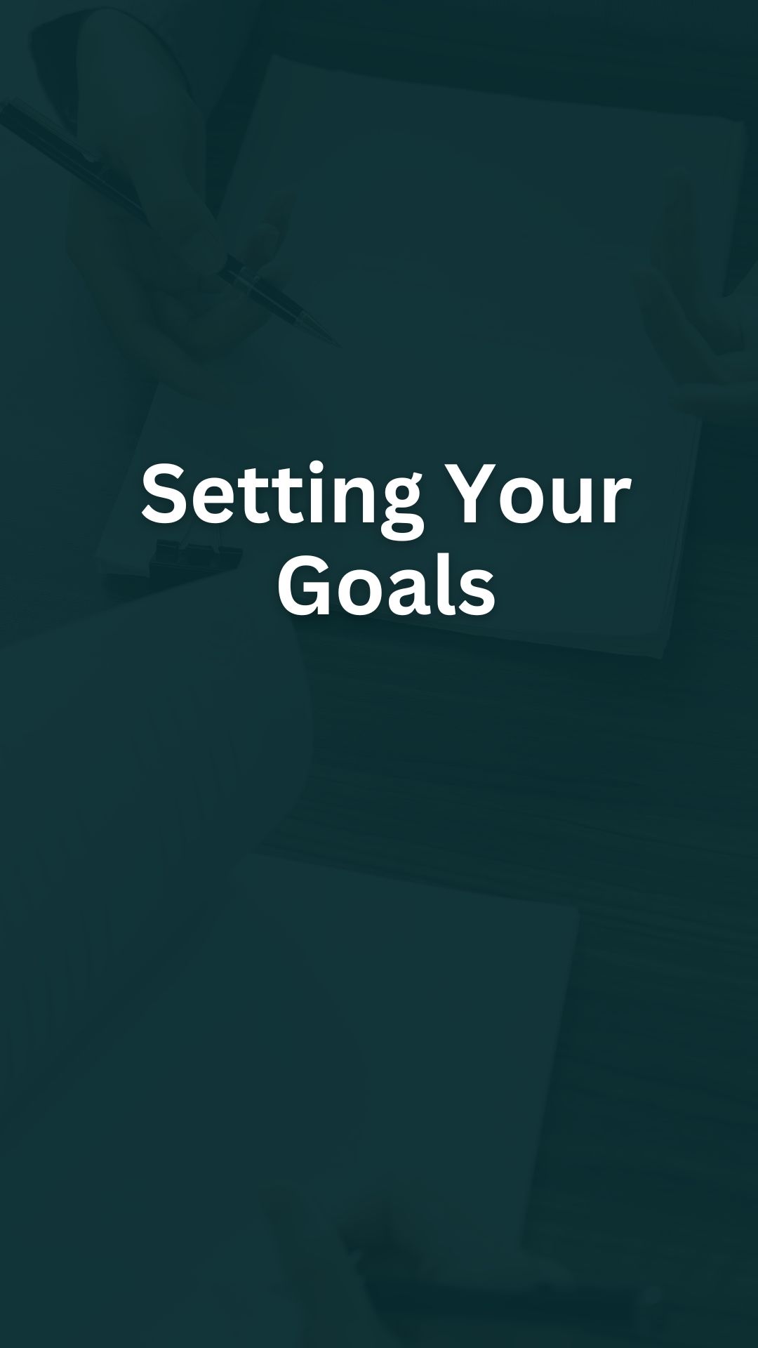 How to Start a Career in Content Creation_ Transform Your Passion into Success