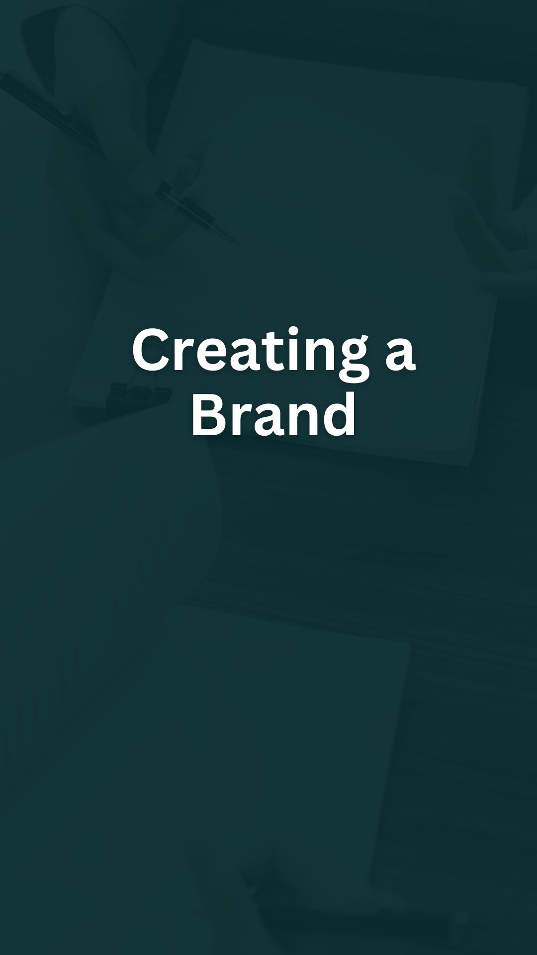 How to Start a Career in Content Creation_ Transform Your Passion into Success