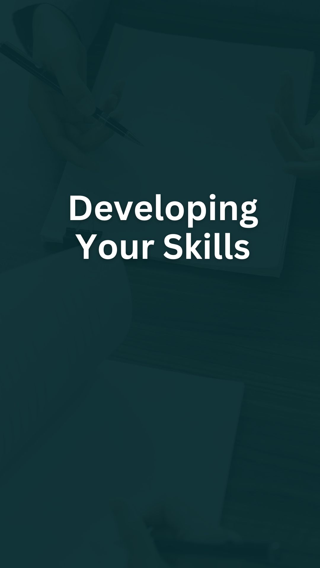 How to Start a Career in Content Creation_ Transform Your Passion into Success