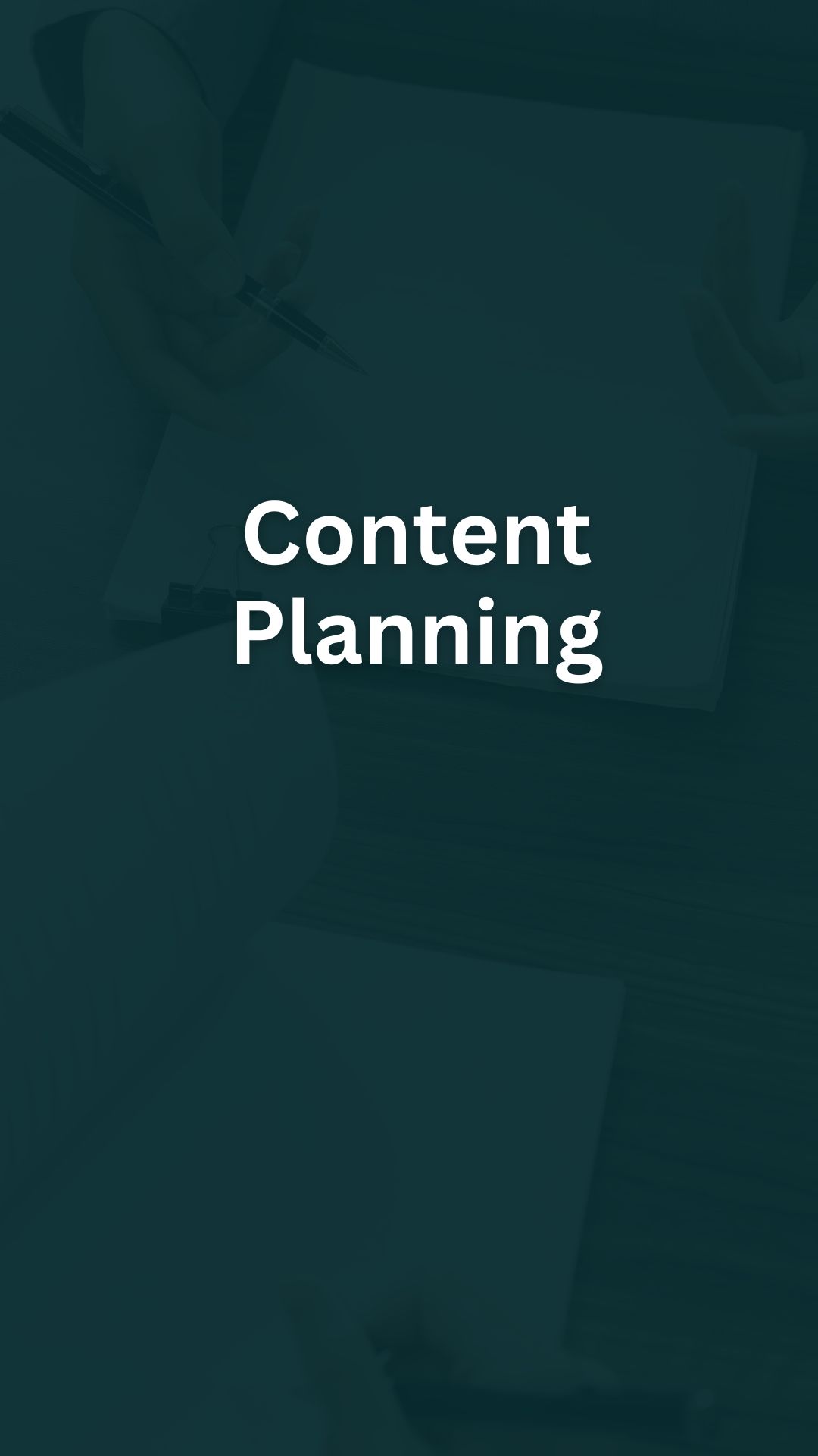 How to Start a Career in Content Creation_ Transform Your Passion into Success