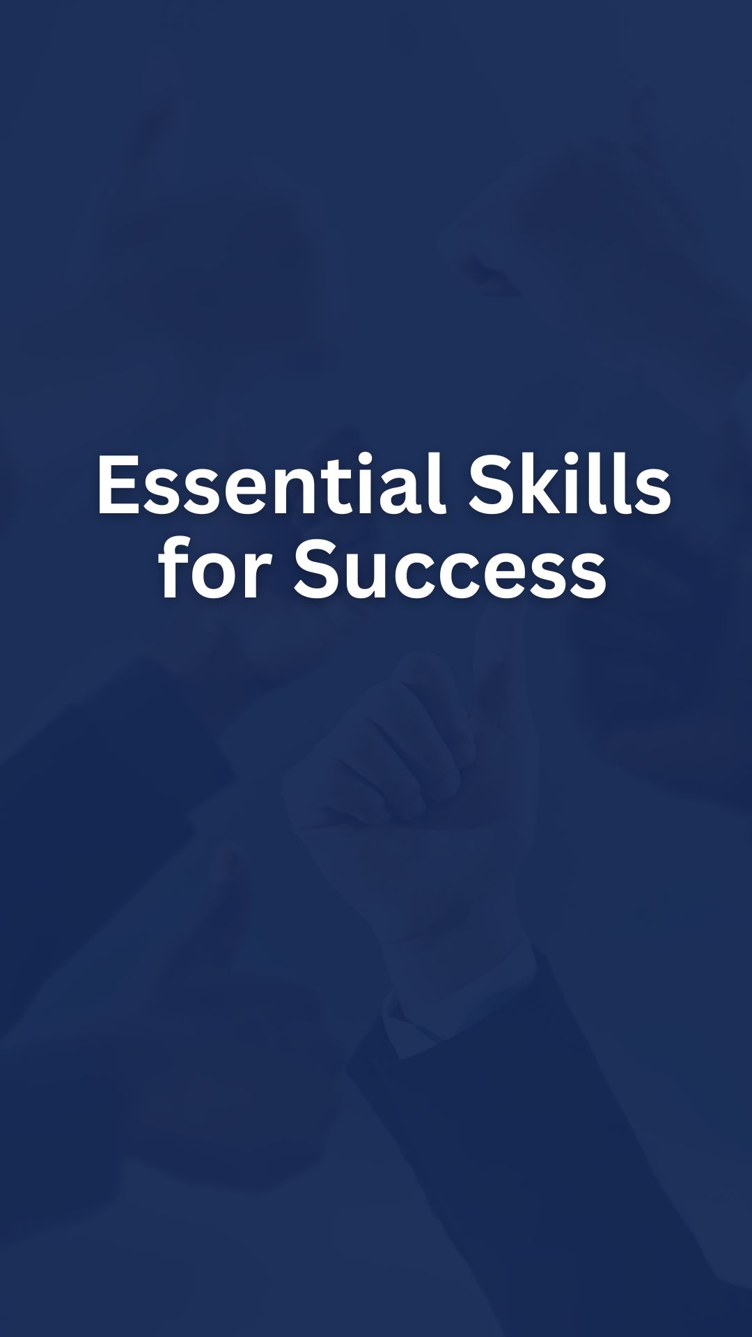 How to Start a Career in Event Planning_ Your Ultimate Guide to Success