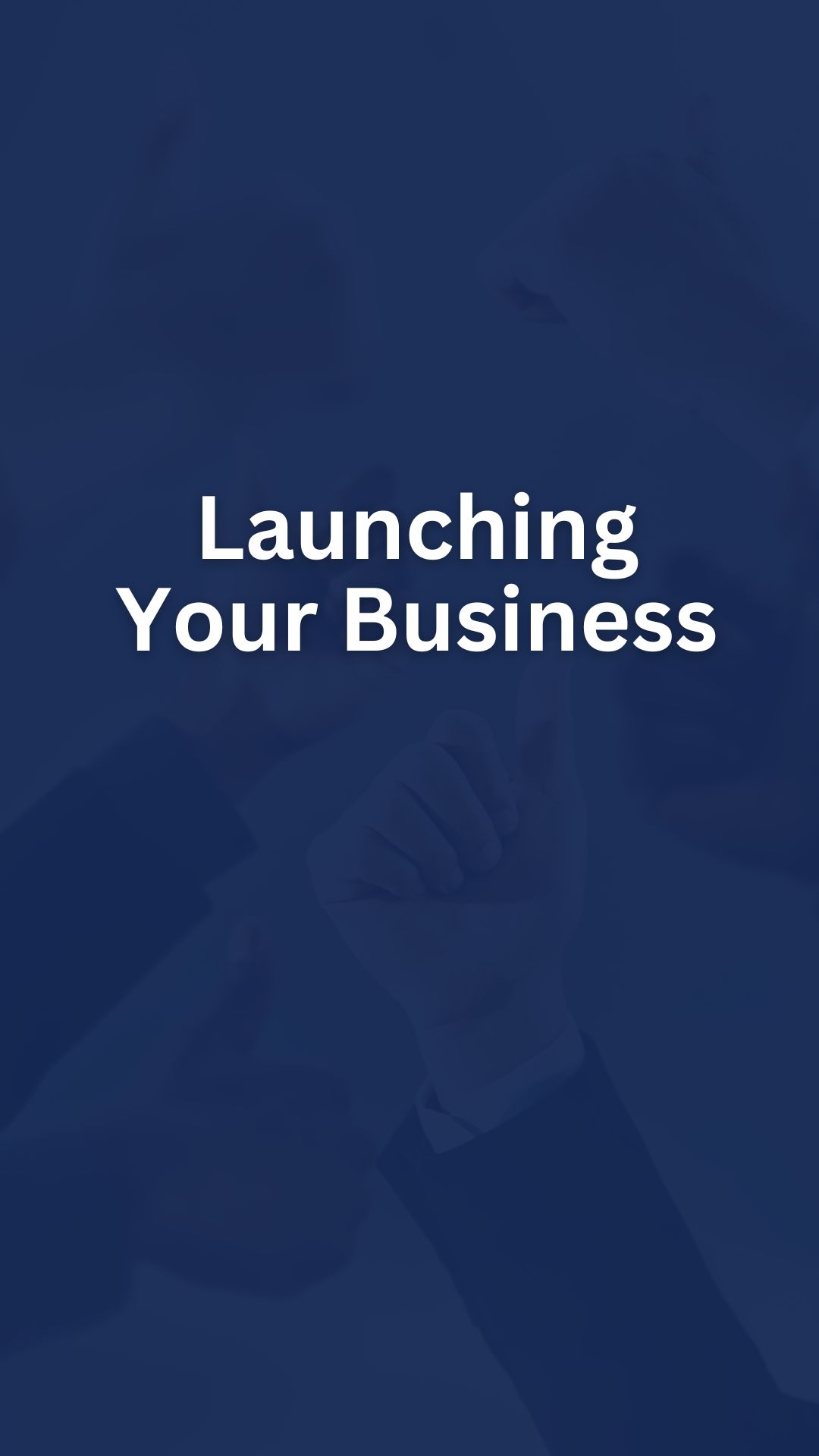 How to Start a Career in Event Planning_ Your Ultimate Guide to Success