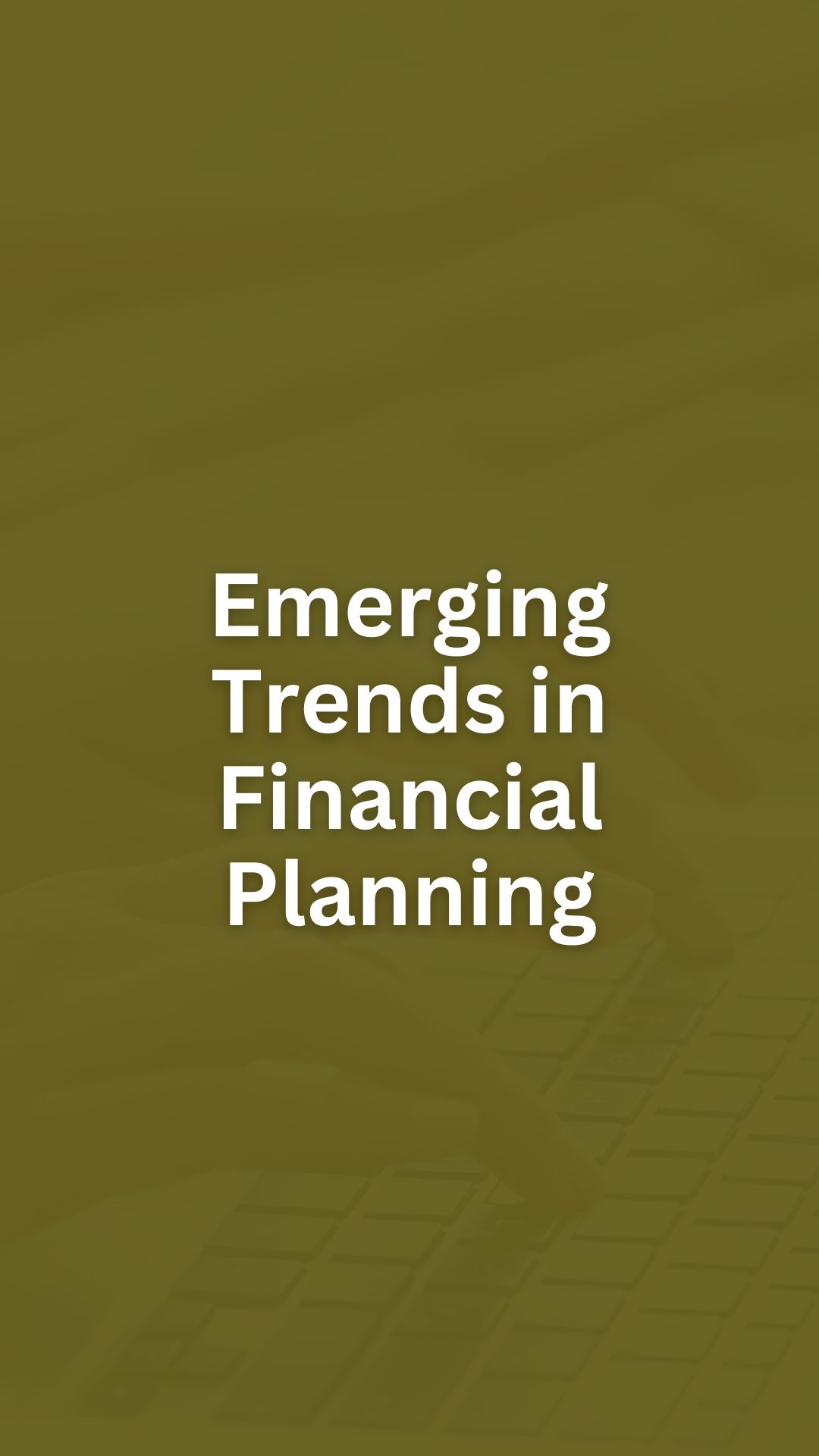 How to Start a Career in Financial Planning_ Your Ultimate Guide to Successto Develop Soft Skills for Career Success_ Your Ultimate Guide to Thriving