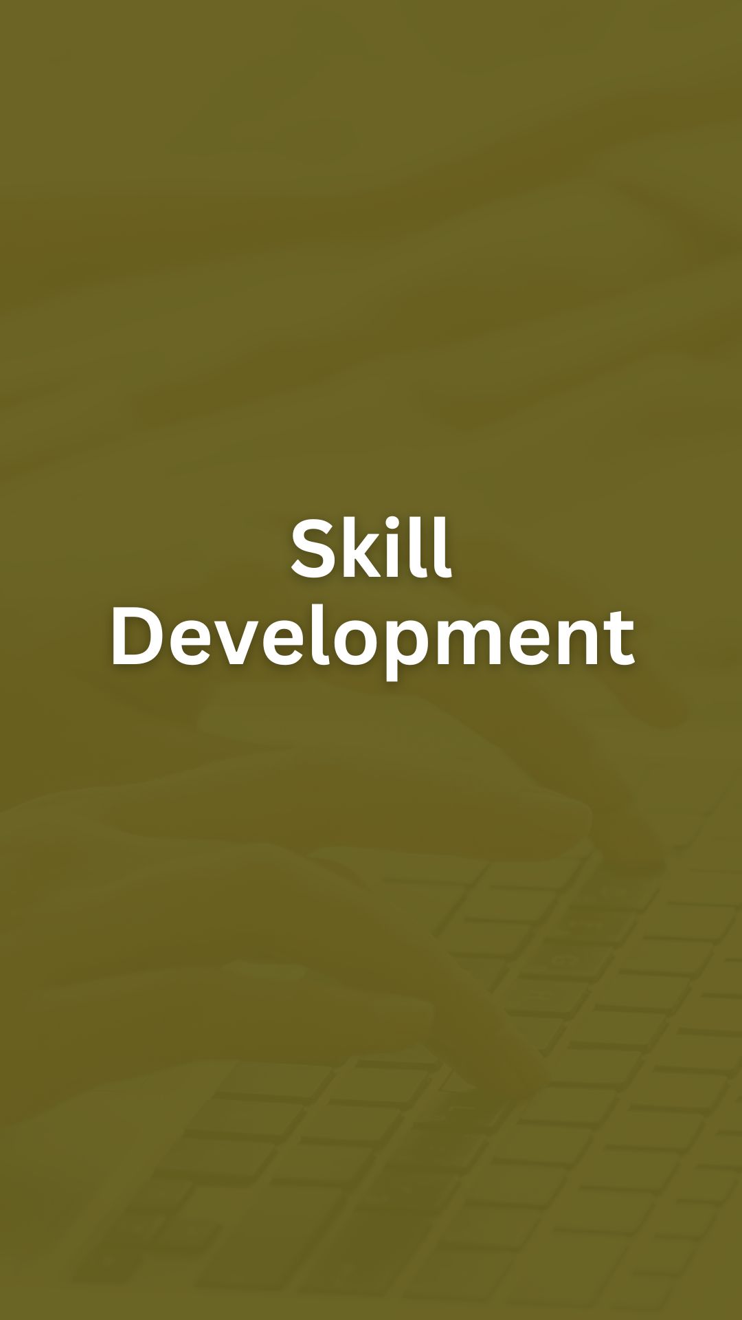 How to Start a Career in Financial Planning_ Your Ultimate Guide to Successto Develop Soft Skills for Career Success_ Your Ultimate Guide to Thriving