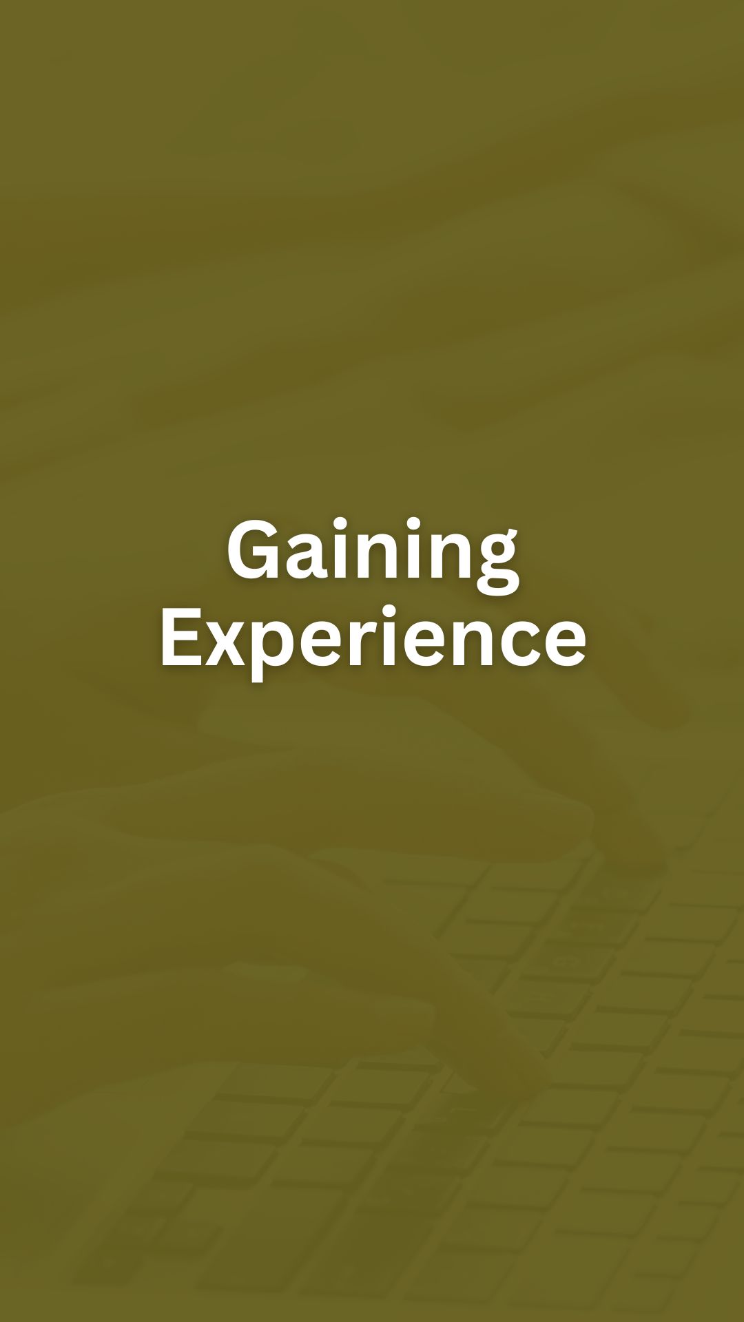 How to Start a Career in Financial Planning_ Your Ultimate Guide to Successto Develop Soft Skills for Career Success_ Your Ultimate Guide to Thriving