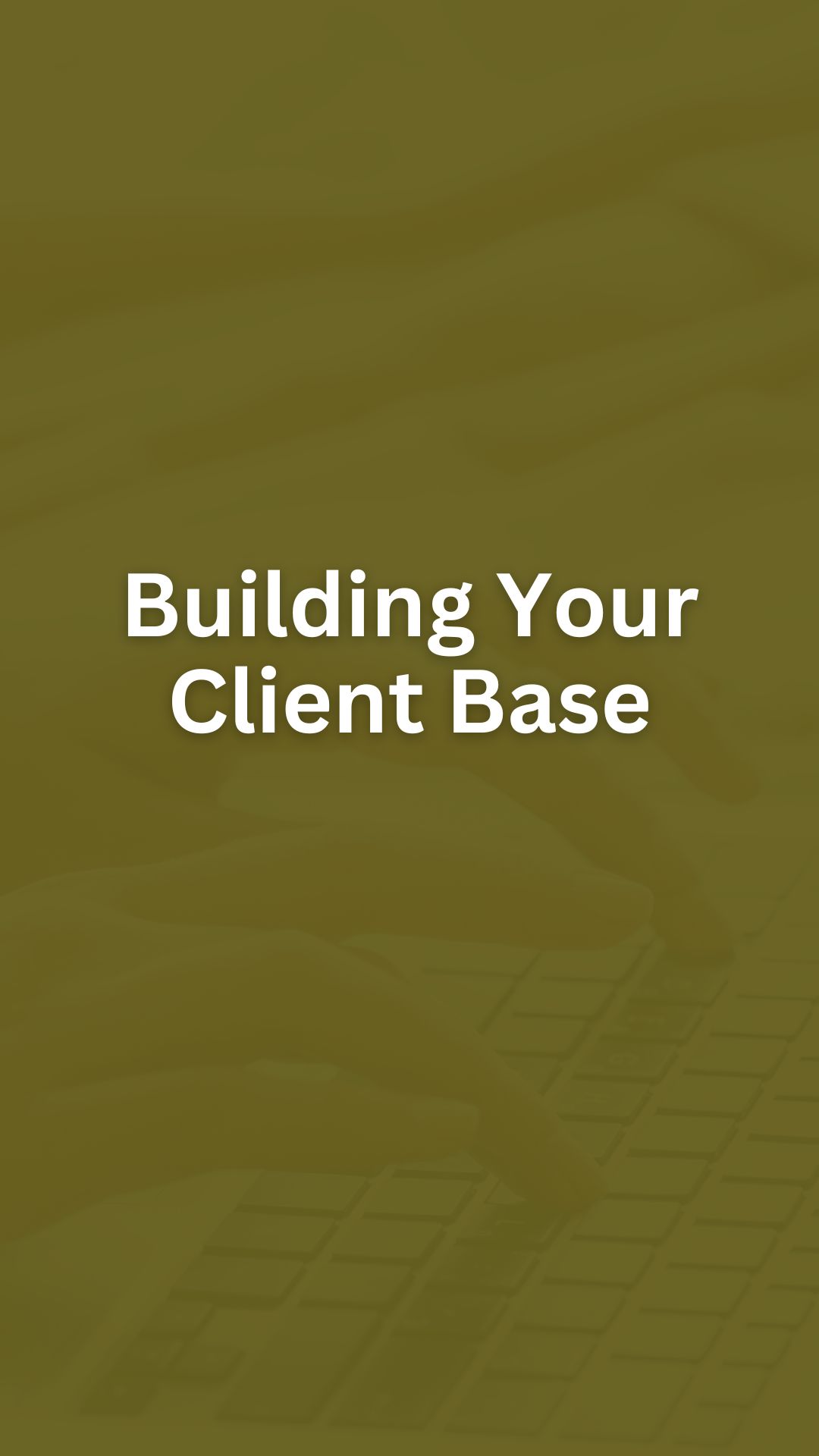 How to Start a Career in Financial Planning_ Your Ultimate Guide to Successto Develop Soft Skills for Career Success_ Your Ultimate Guide to Thriving