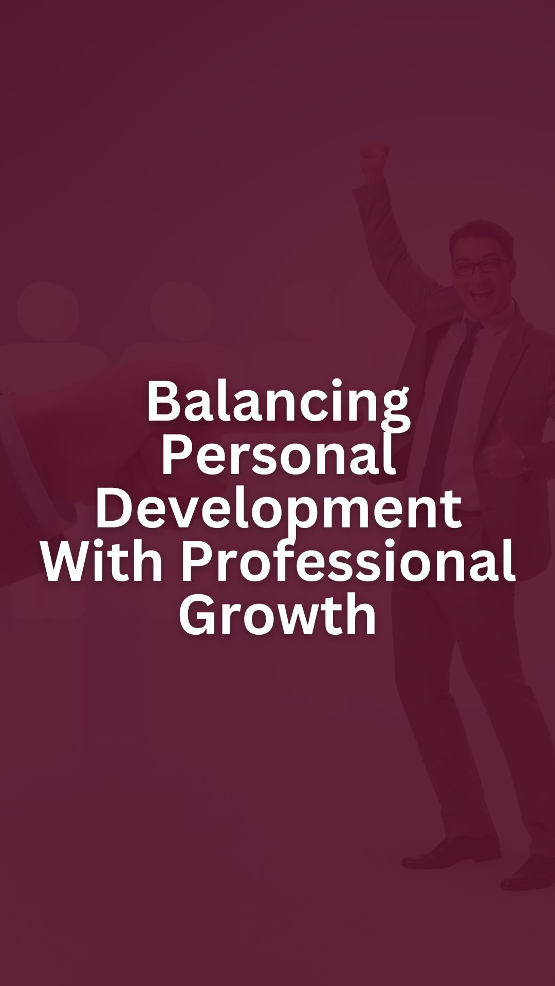 How to Start a Career in Human Resources_ Unlock Your Potential and Thrive
