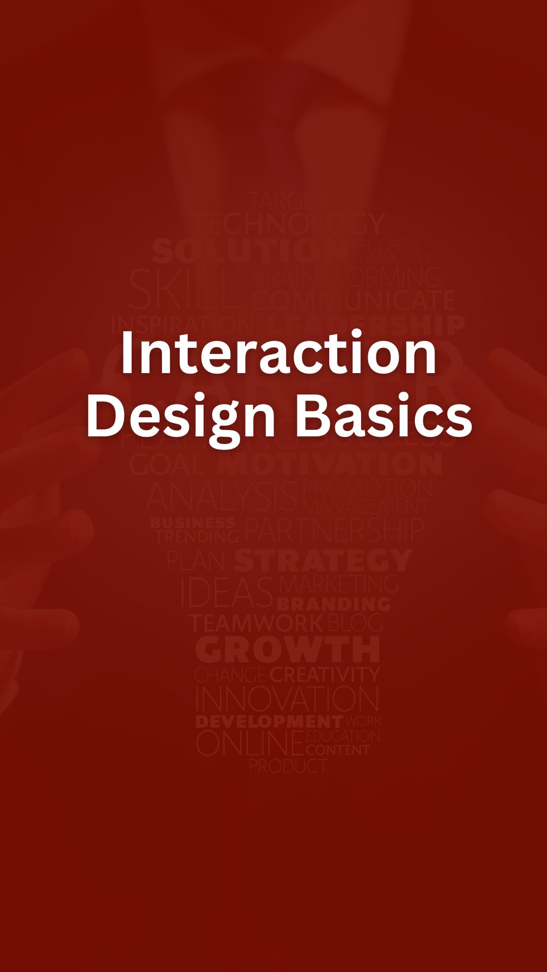 How to Start a Career in UX Design_ Your Exciting Journey Begins Here (6)