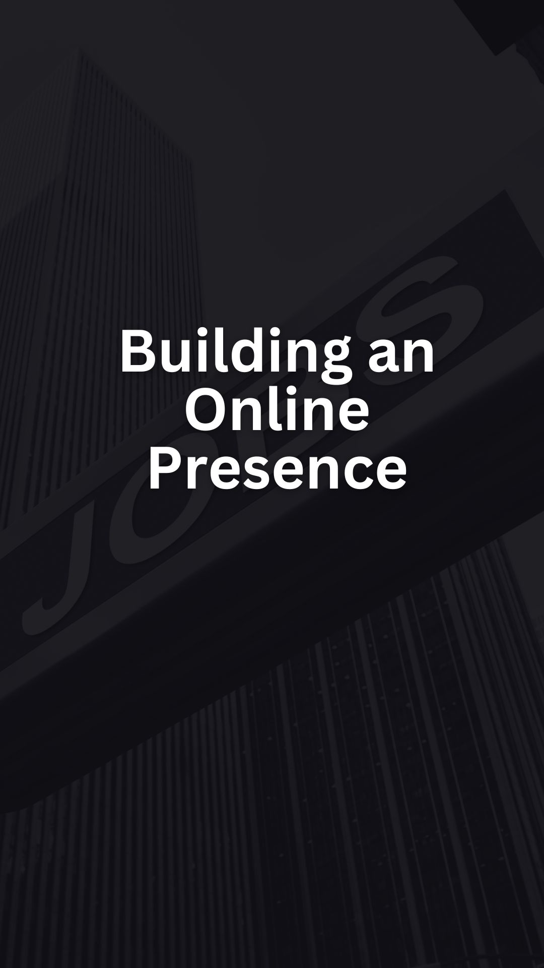 How to Start a Coaching Business_ Unlock Your Potential and Success Today