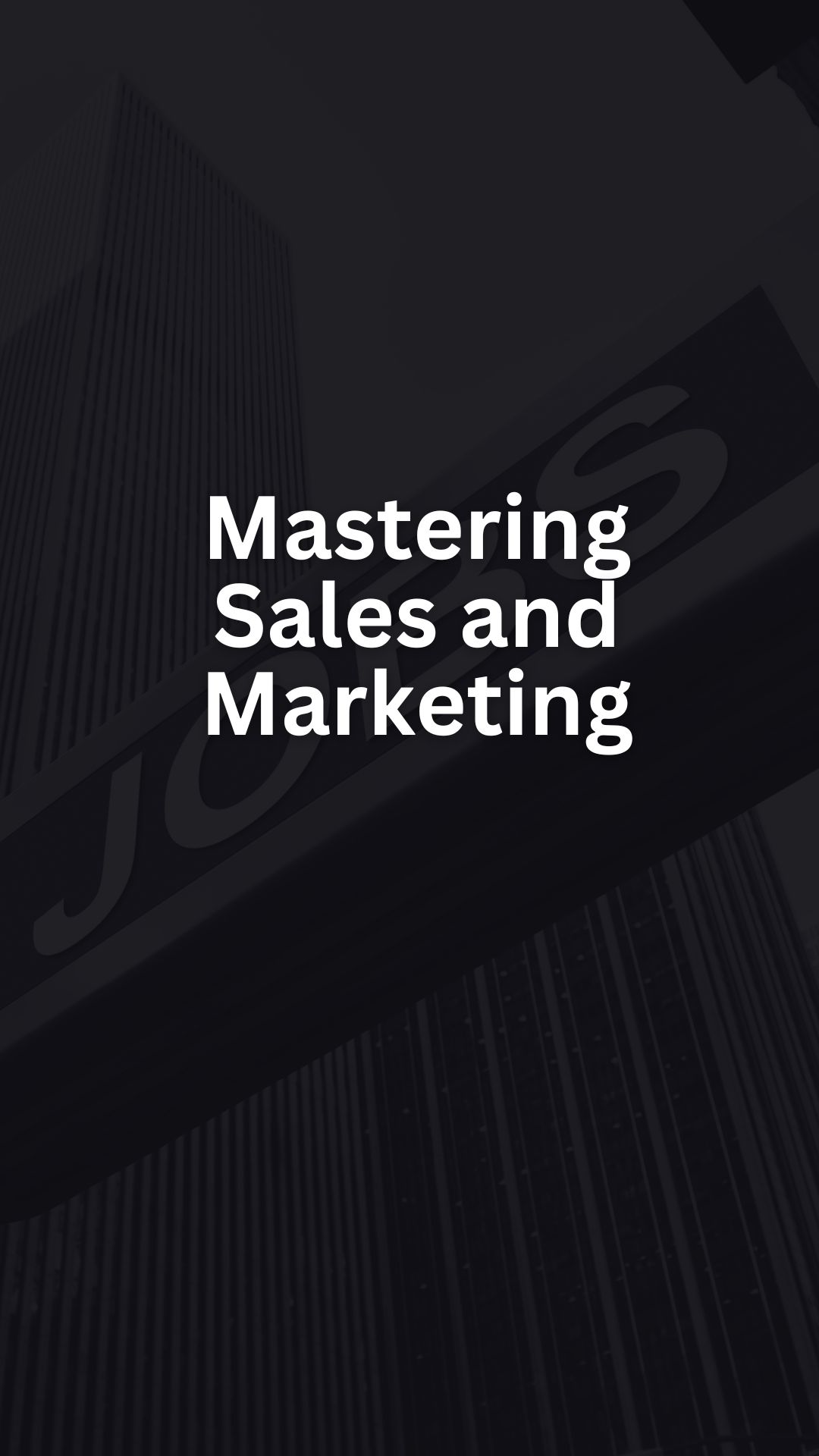 How to Start a Coaching Business_ Unlock Your Potential and Success Today