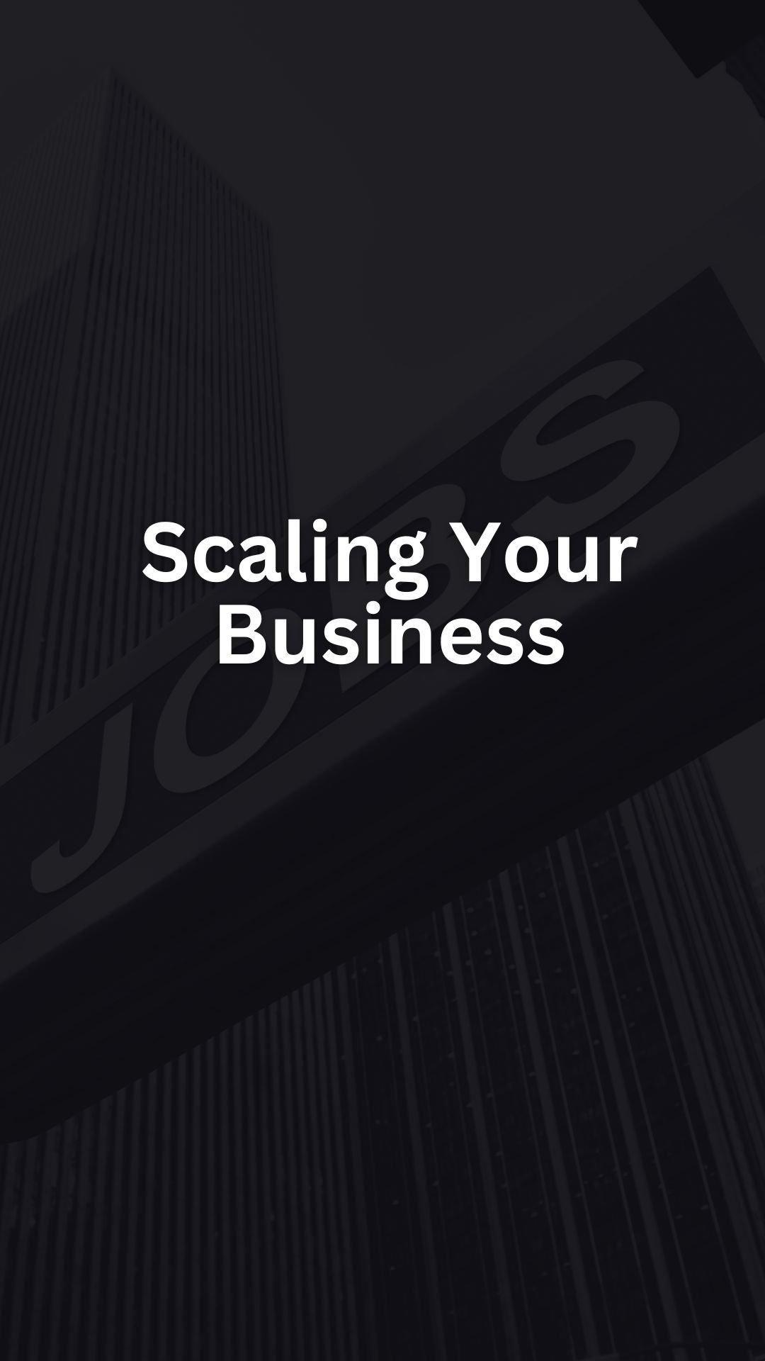 How to Start a Coaching Business_ Unlock Your Potential and Success Today