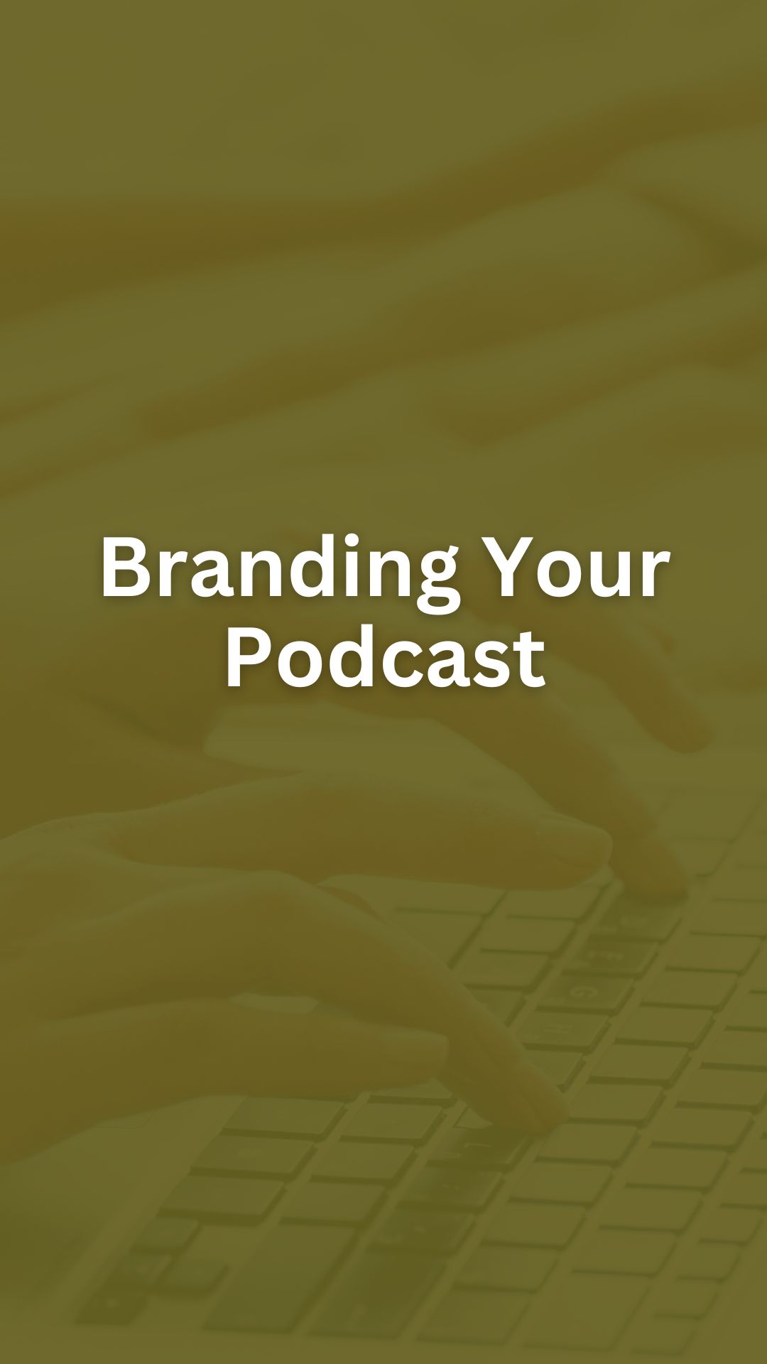 How to Start a Podcast and Make Money_ Tips for Exciting Success