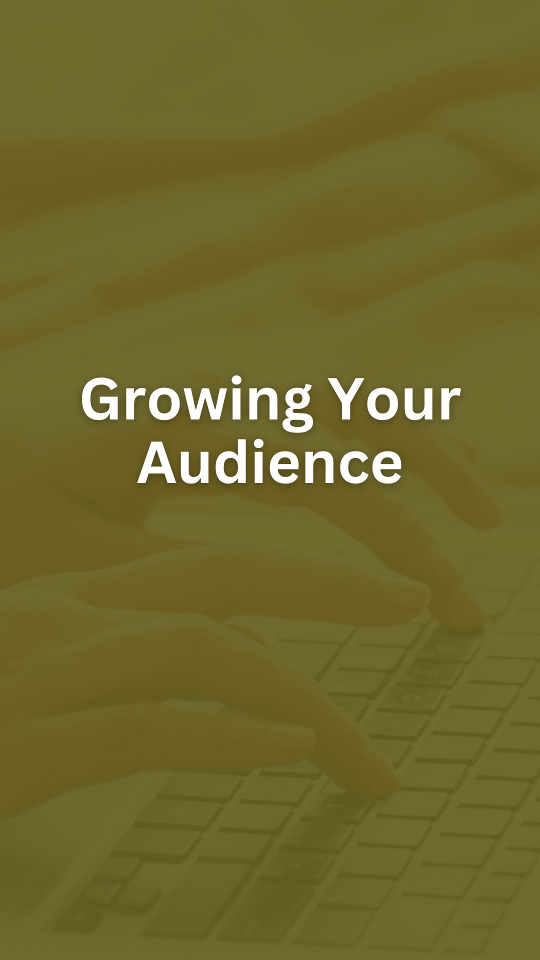 How to Start a Podcast and Make Money_ Tips for Exciting Success