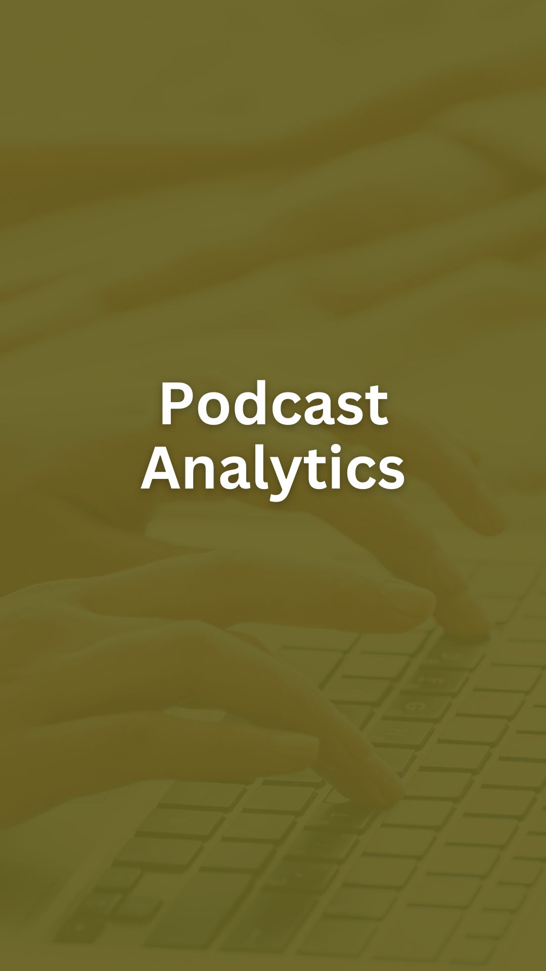 How to Start a Podcast and Make Money_ Tips for Exciting Success
