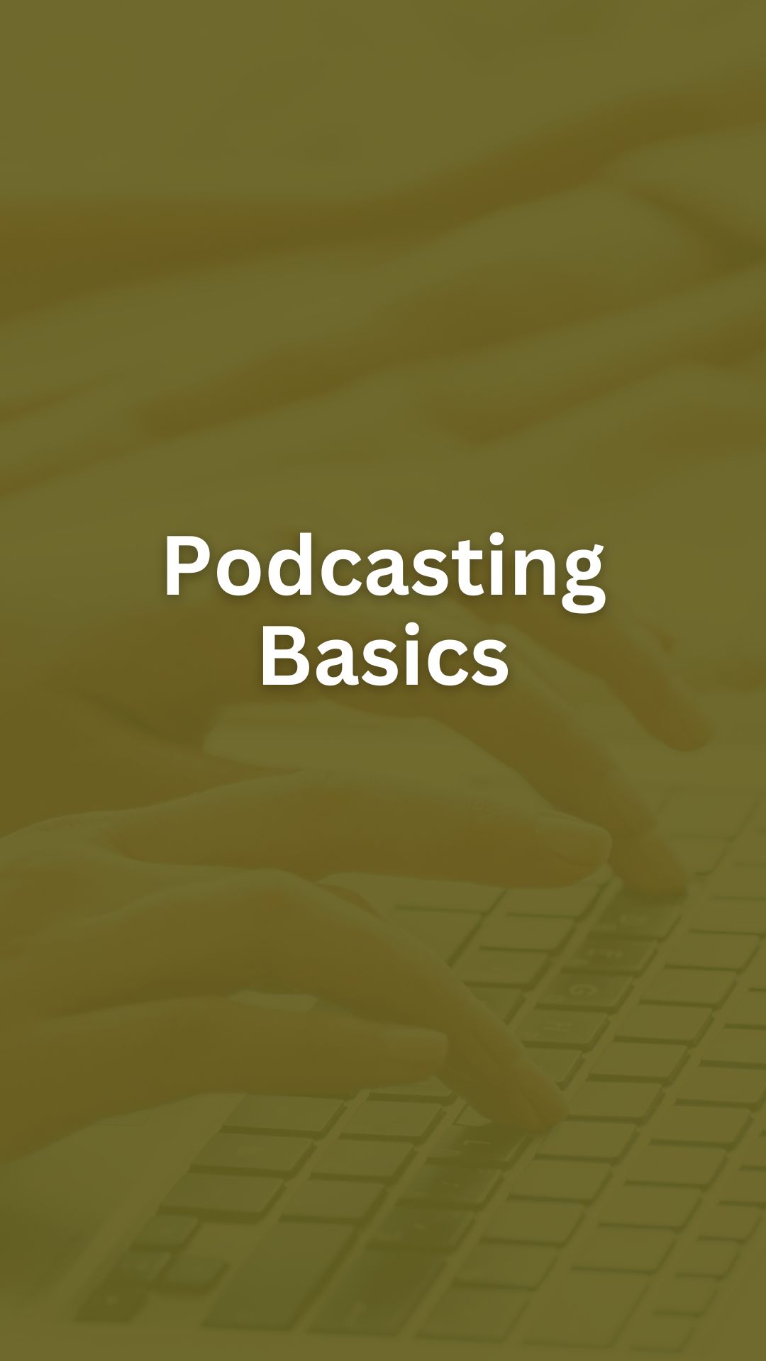 How to Start a Podcast and Make Money_ Tips for Exciting Success