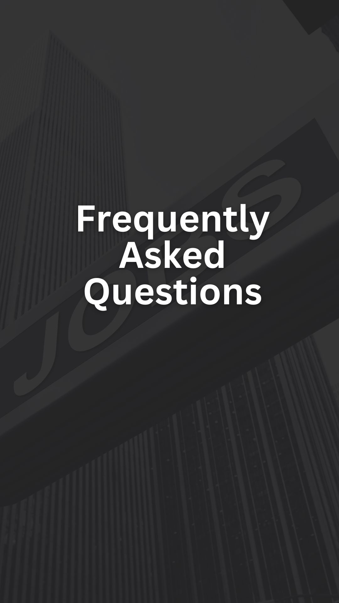 How to Transition from Academia to Industry: Unlock Your Next Exciting Career Path