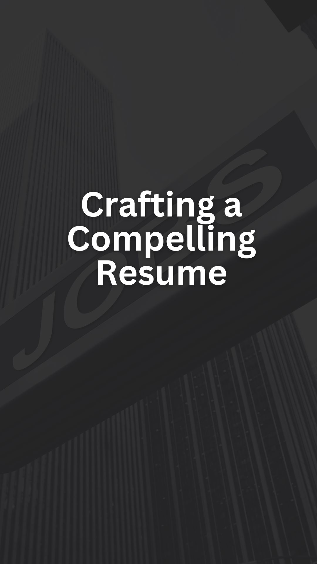 How to Transition from Academia to Industry: Unlock Your Next Exciting Career Path