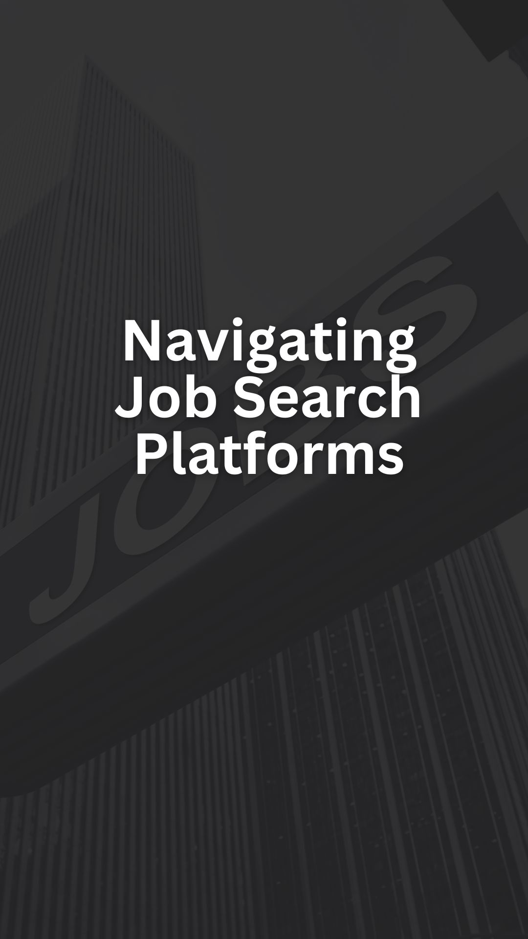 How to Transition from Academia to Industry: Unlock Your Next Exciting Career Path